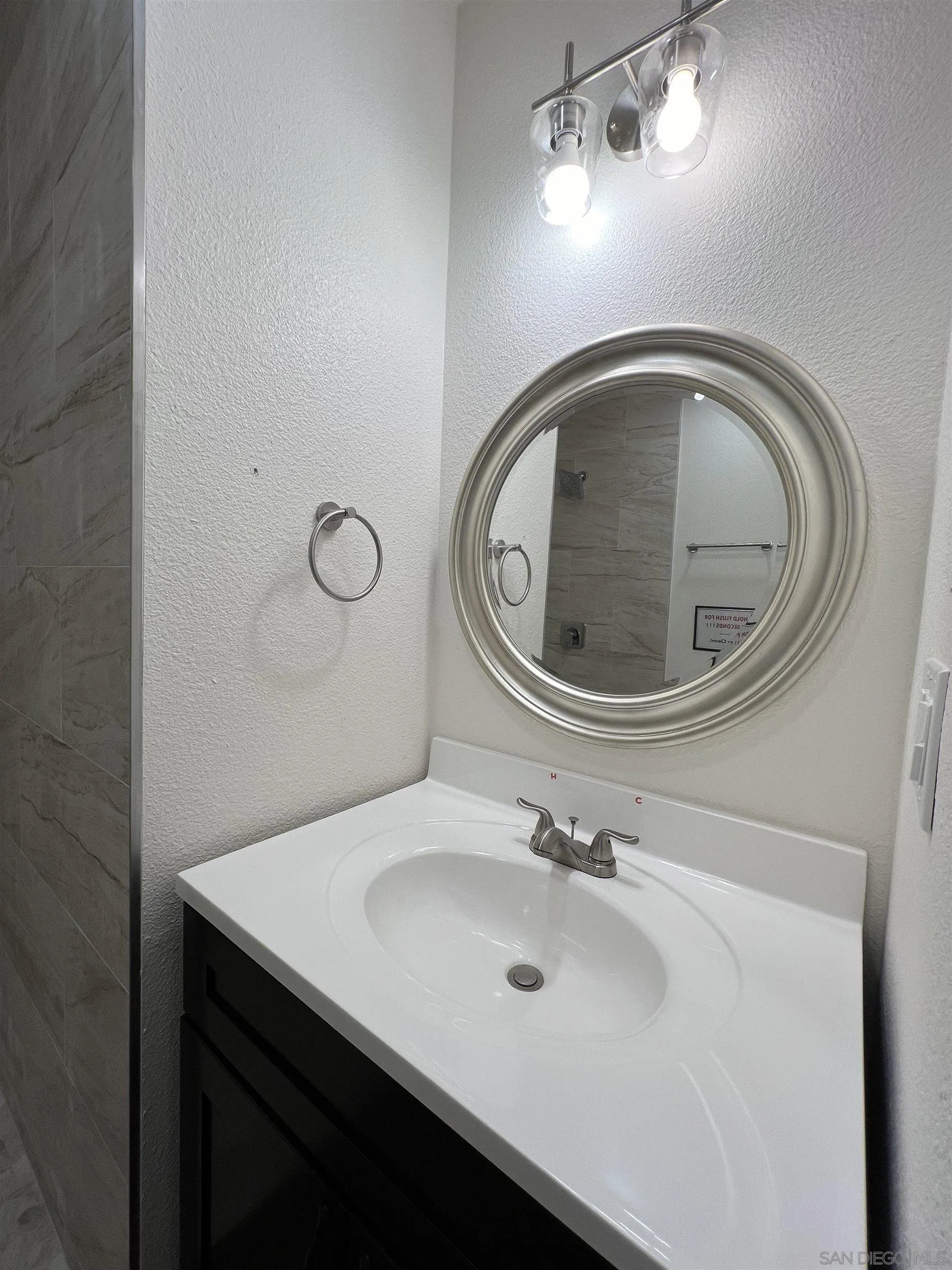 https://cdn.realtyfeed.com/cdn/127/250036083/e46a098f50943b14ff207ab9374a088b.webp