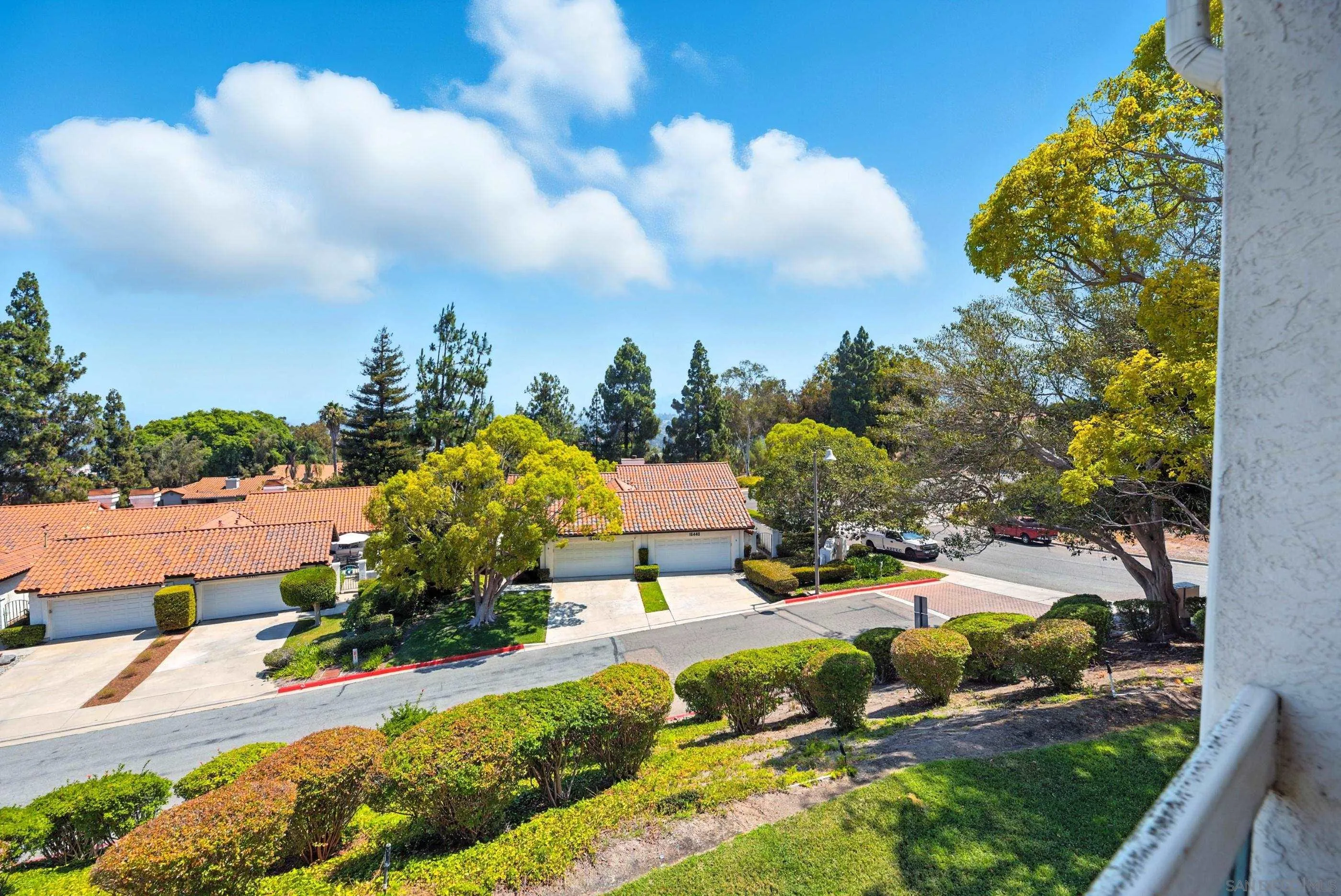 Photo #29: 250036085 Listing: Photo #29