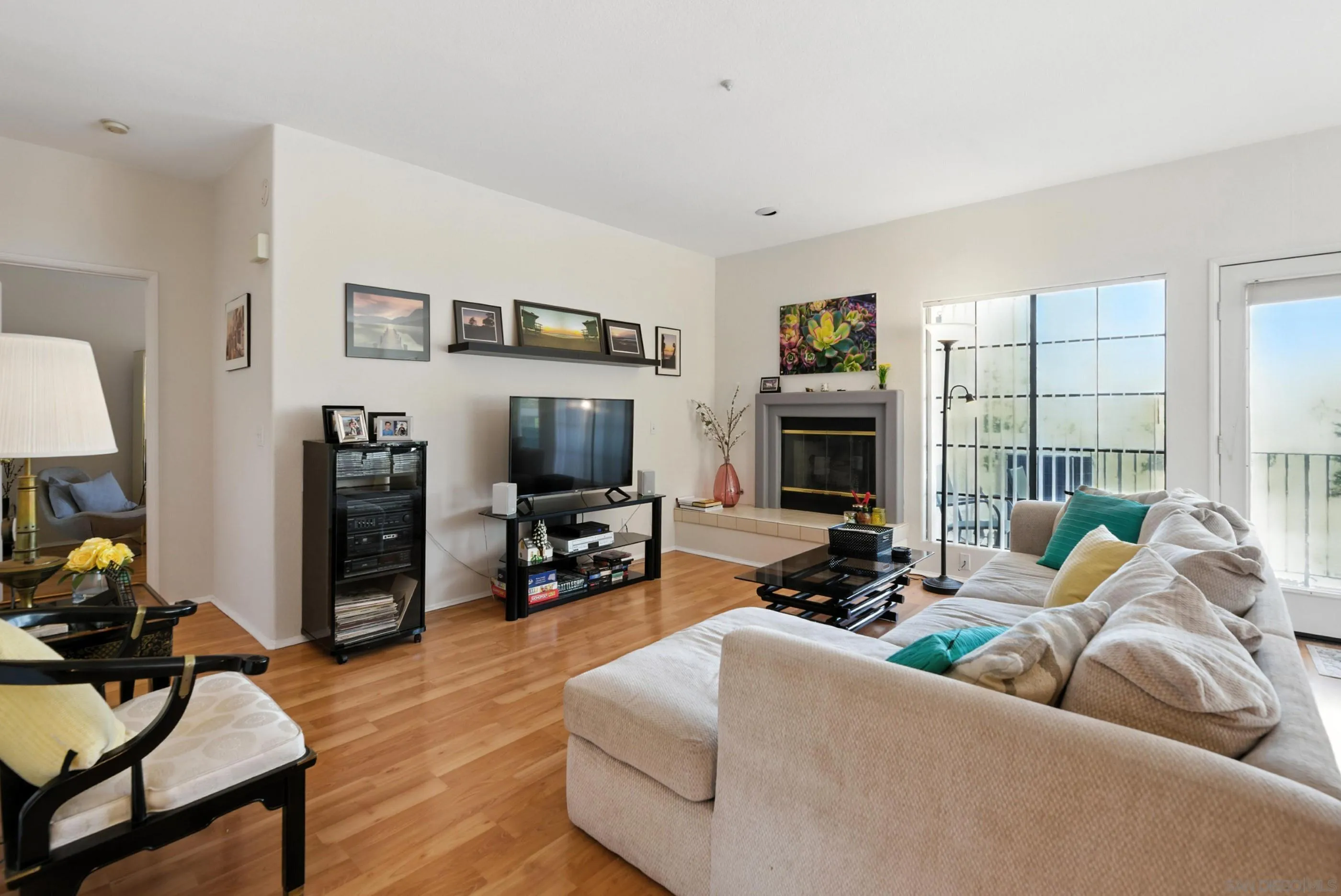 Photo #6: 250036085 Listing 