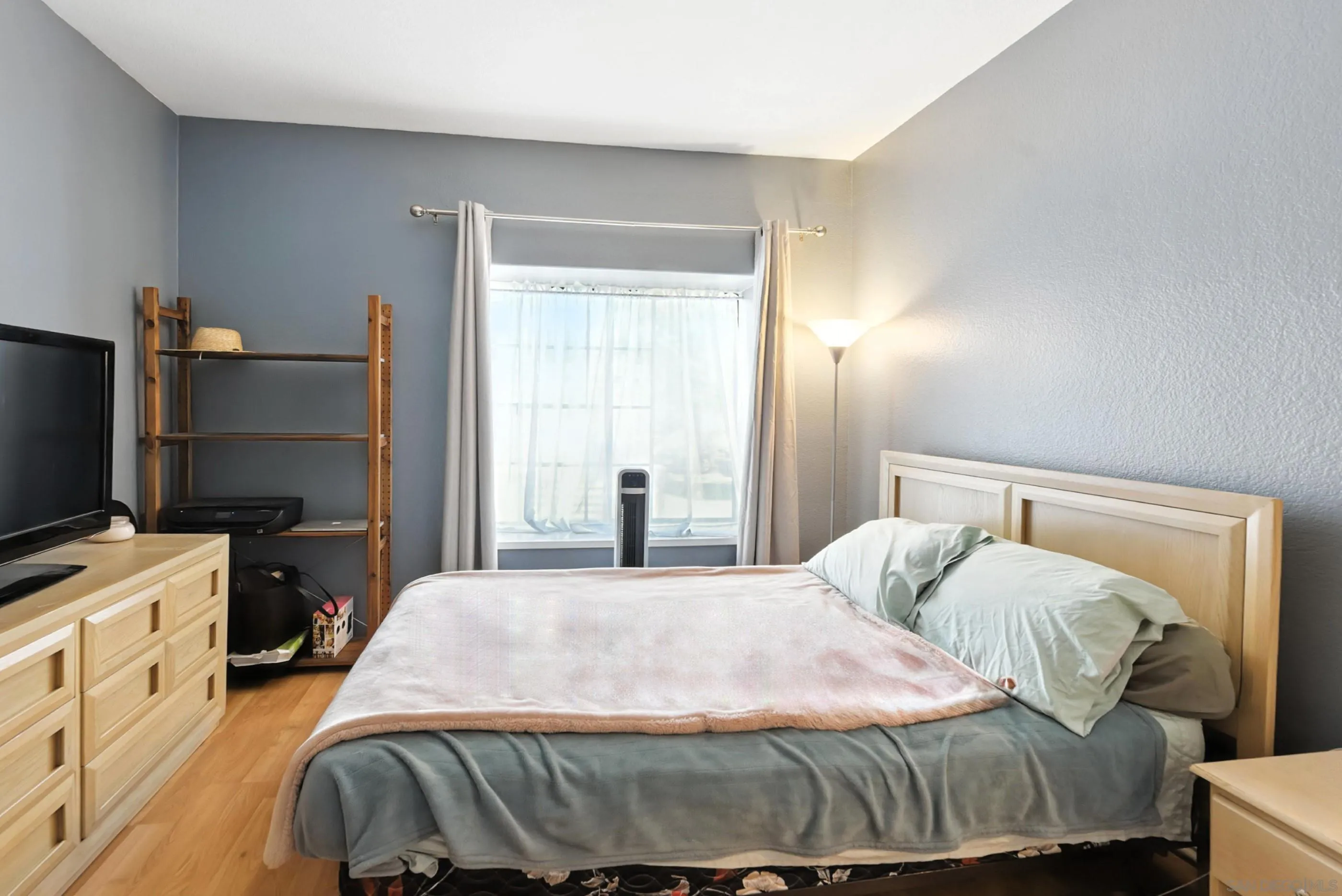 Photo #21: 250036085 Listing: Photo #21