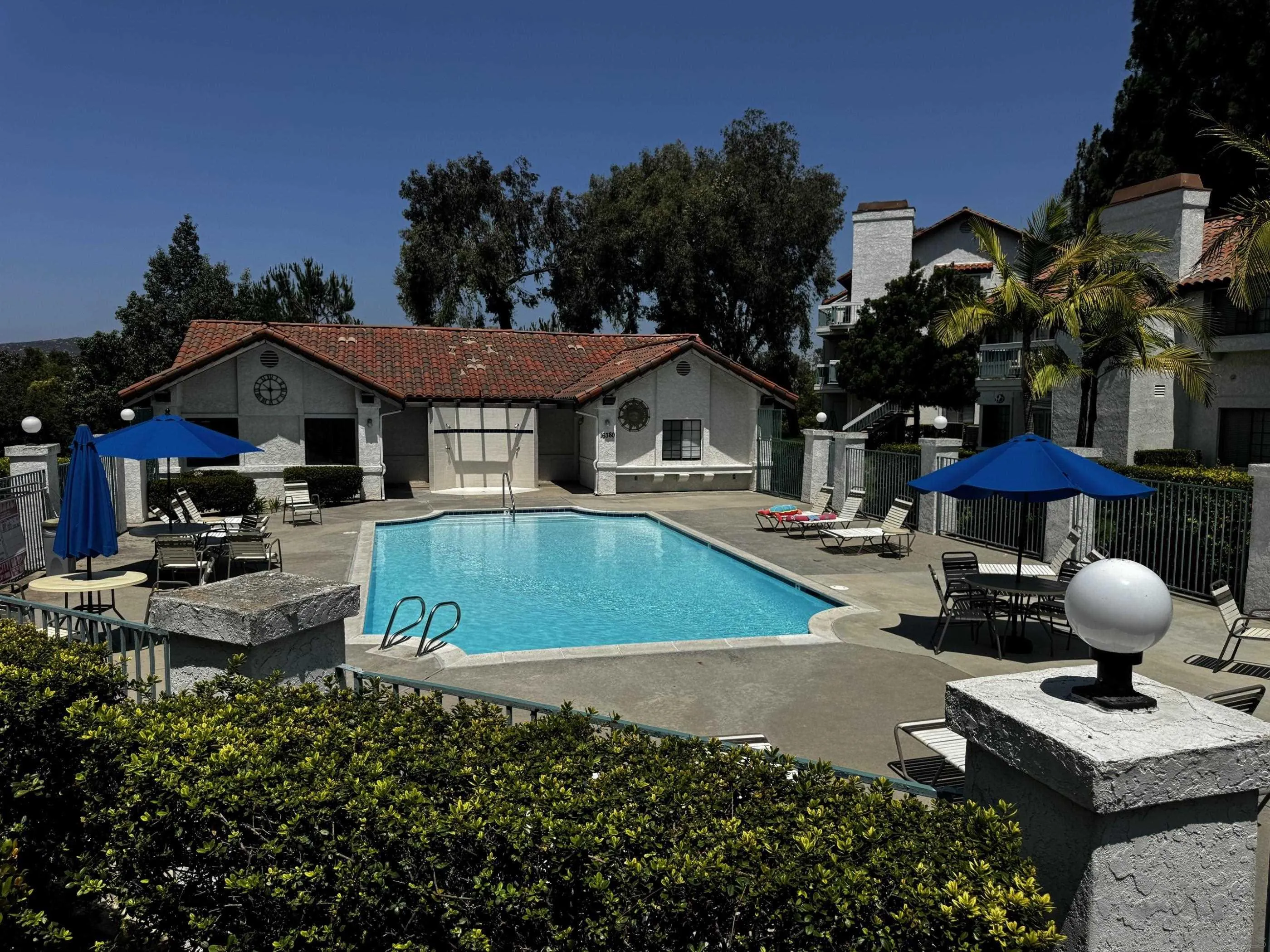 Photo #39: 250036085 Listing: Photo #39