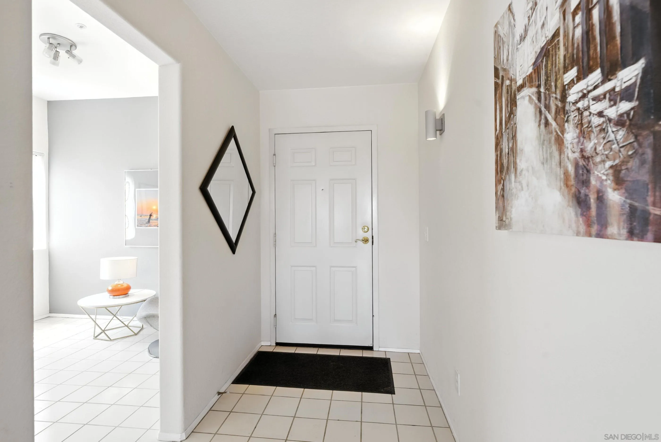 Photo #5: 250036085 Listing 