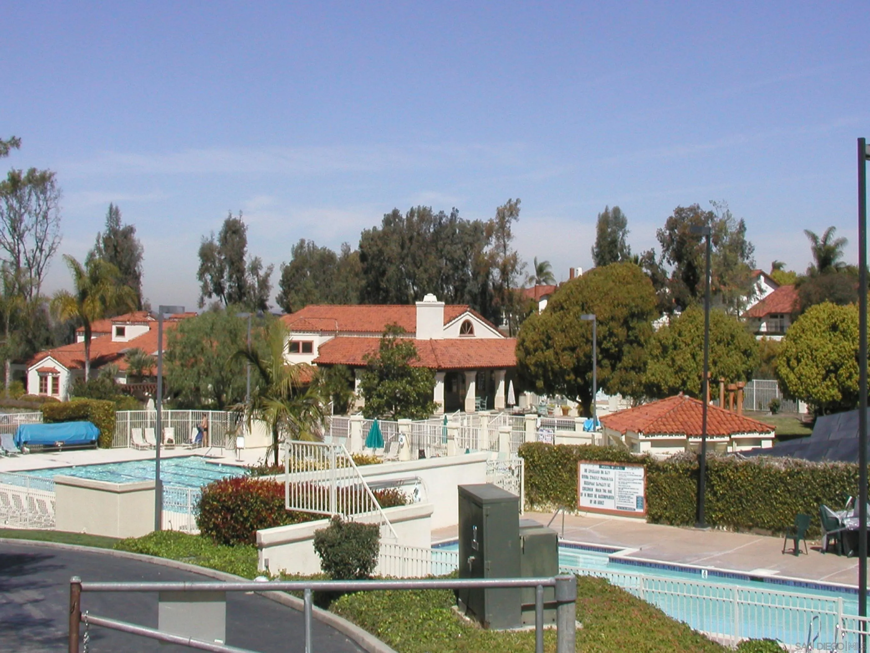 Photo #37: 250036085 Listing: Photo #37