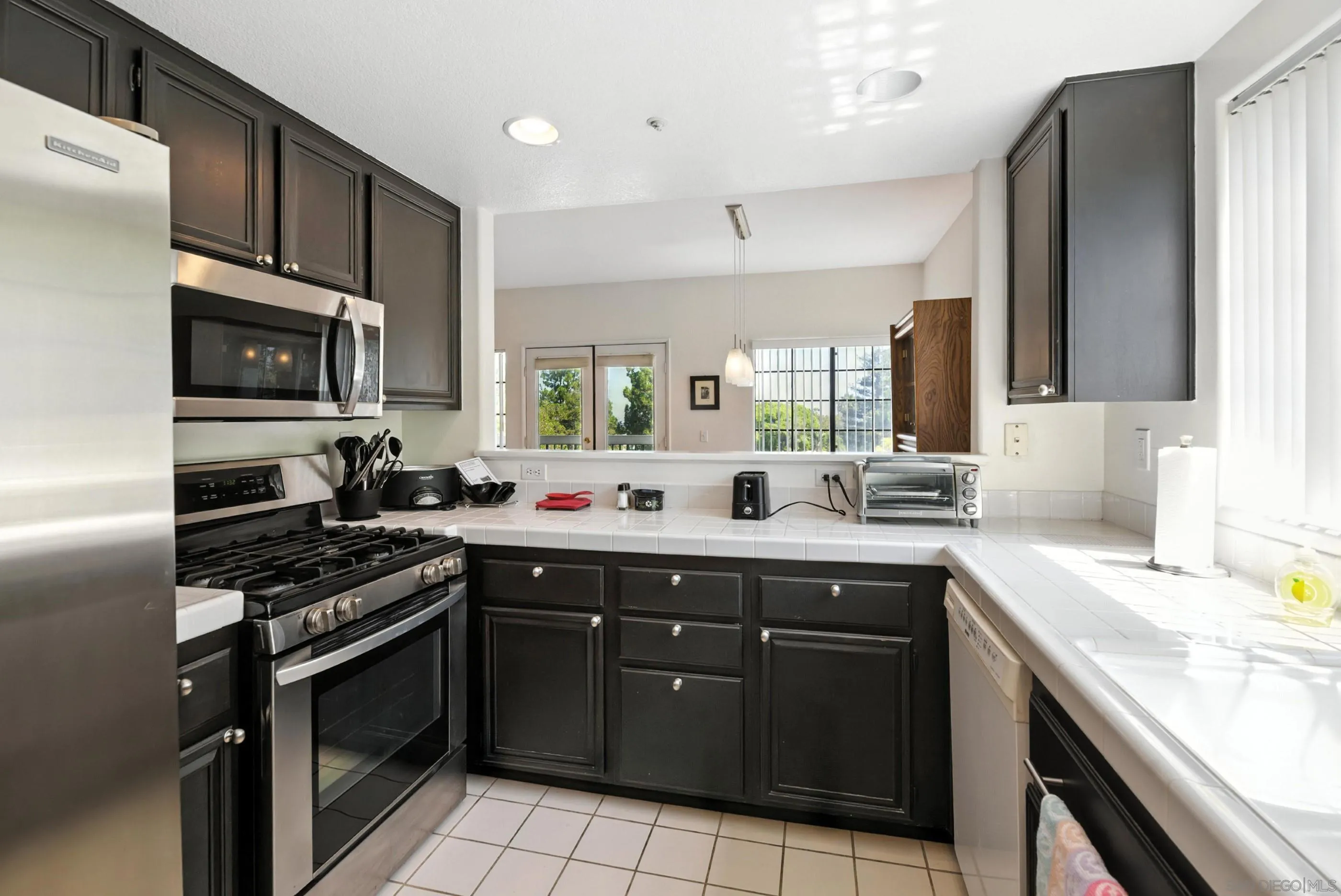 Photo #16: 250036085 Listing: Photo #16