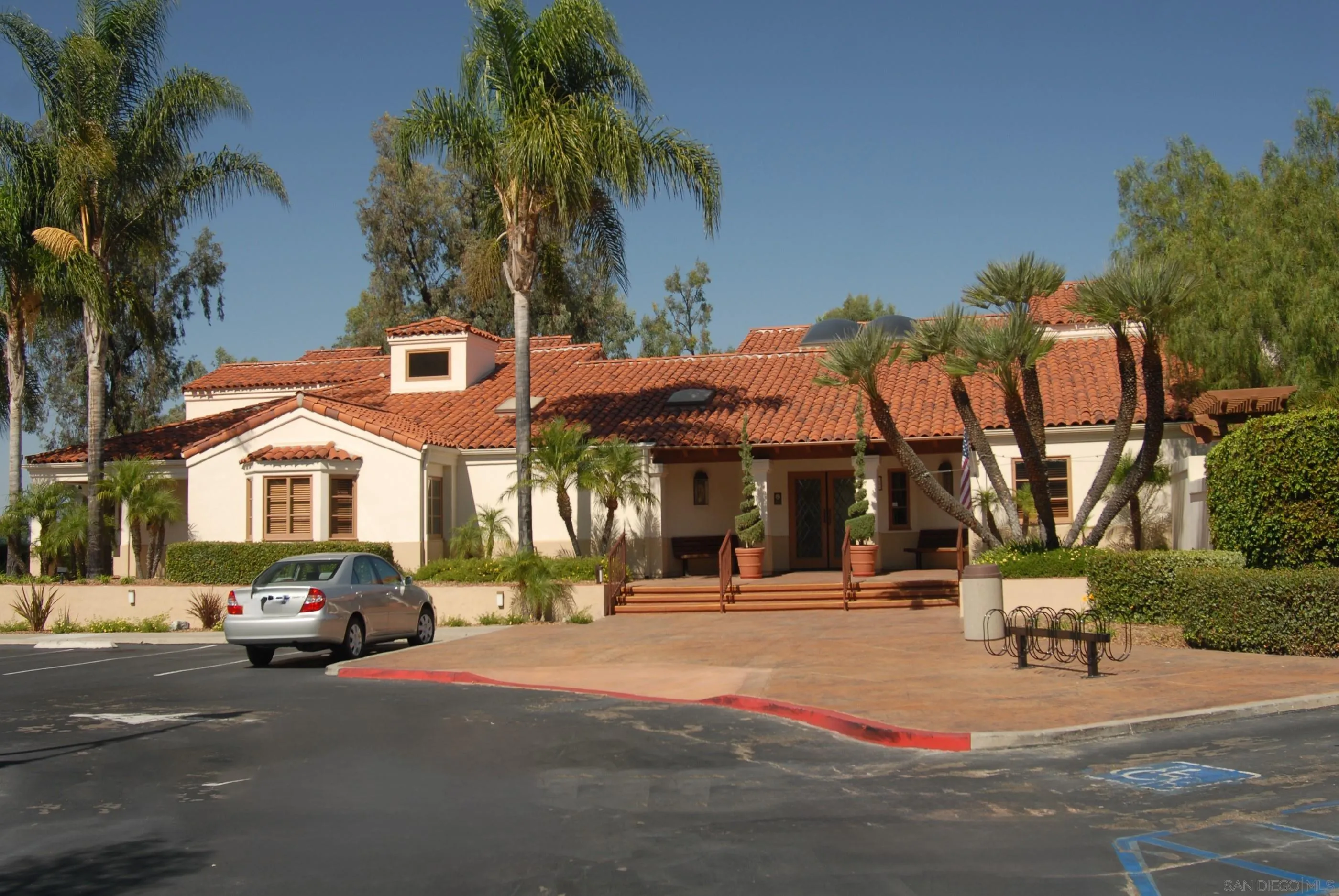 Photo #33: 250036085 Listing: Photo #33