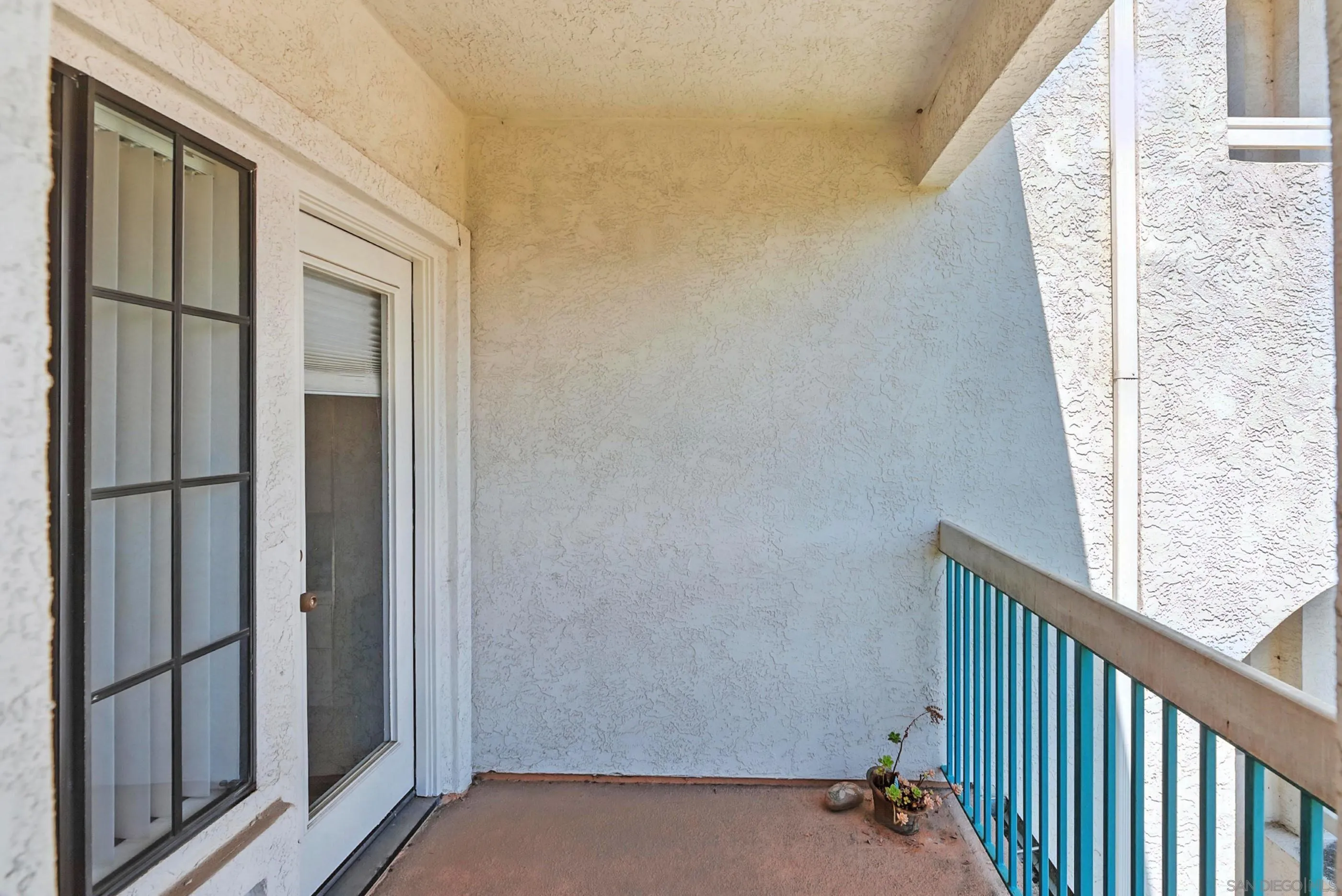 Photo #31: 250036085 Listing: Photo #31