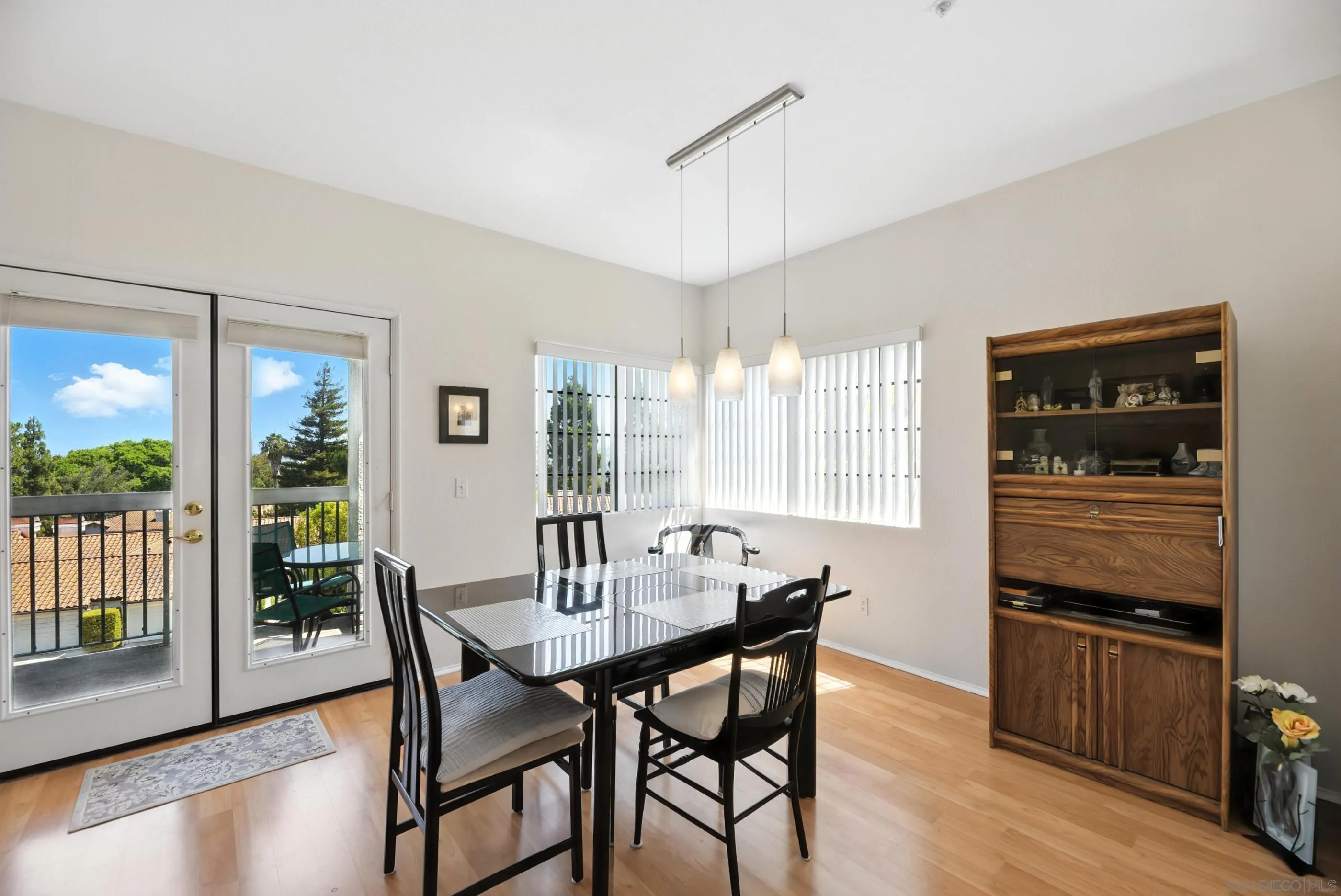 Photo #11: 250036085 Listing: Photo #11