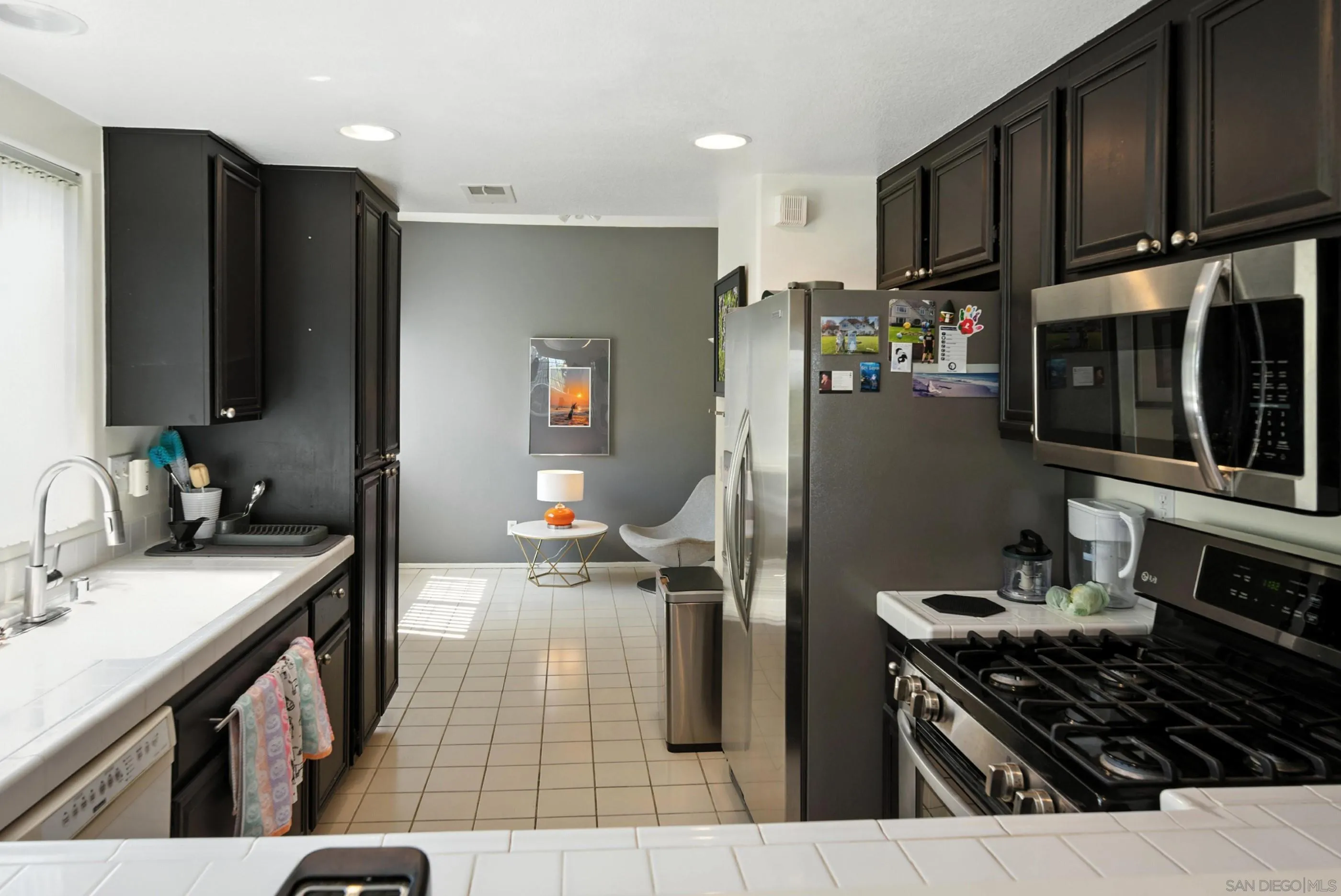 Photo #14: 250036085 Listing: Photo #14