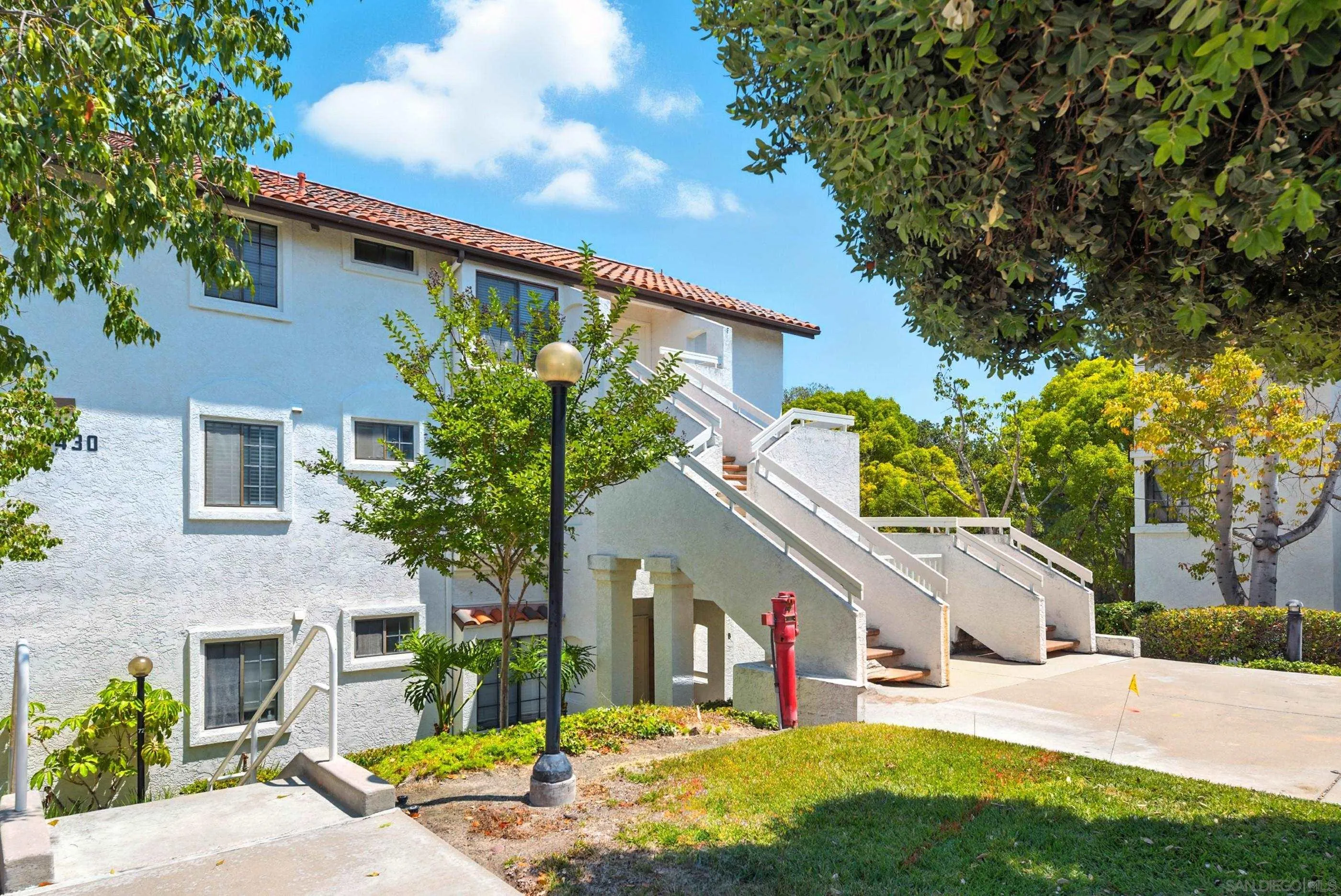 Photo #4: 250036085 Listing 