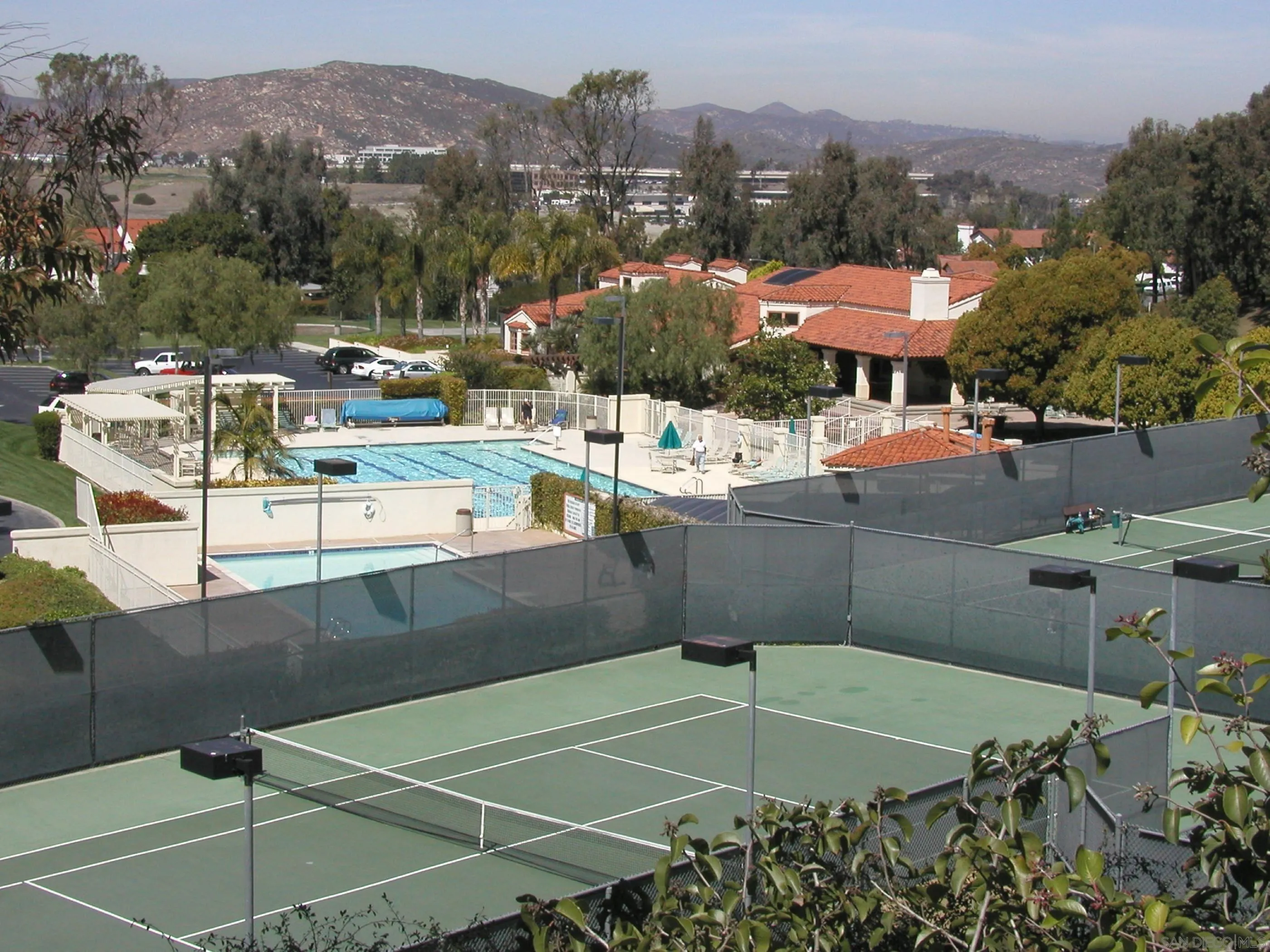 Photo #36: 250036085 Listing: Photo #36