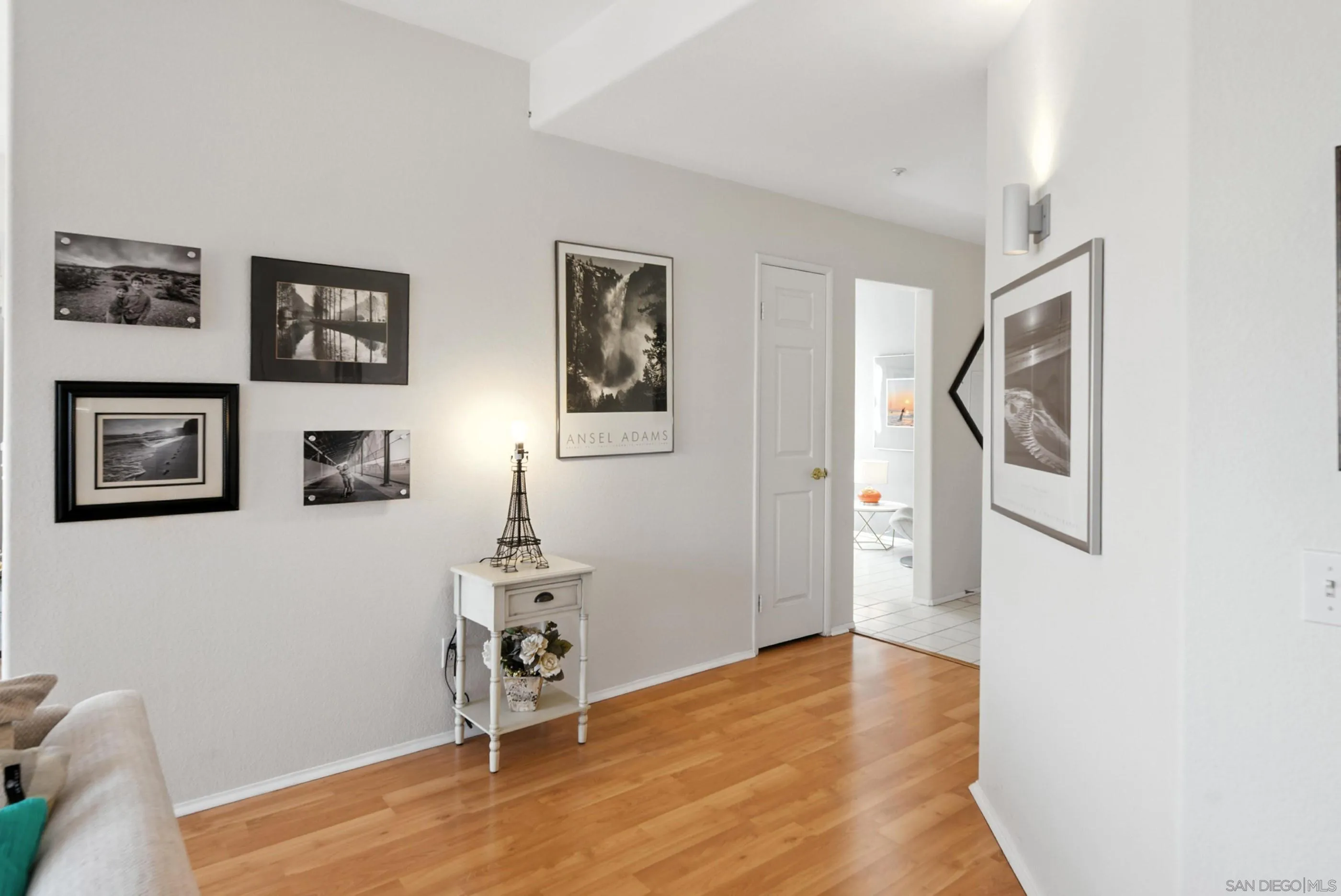 Photo #10: 250036085 Listing: Photo #10