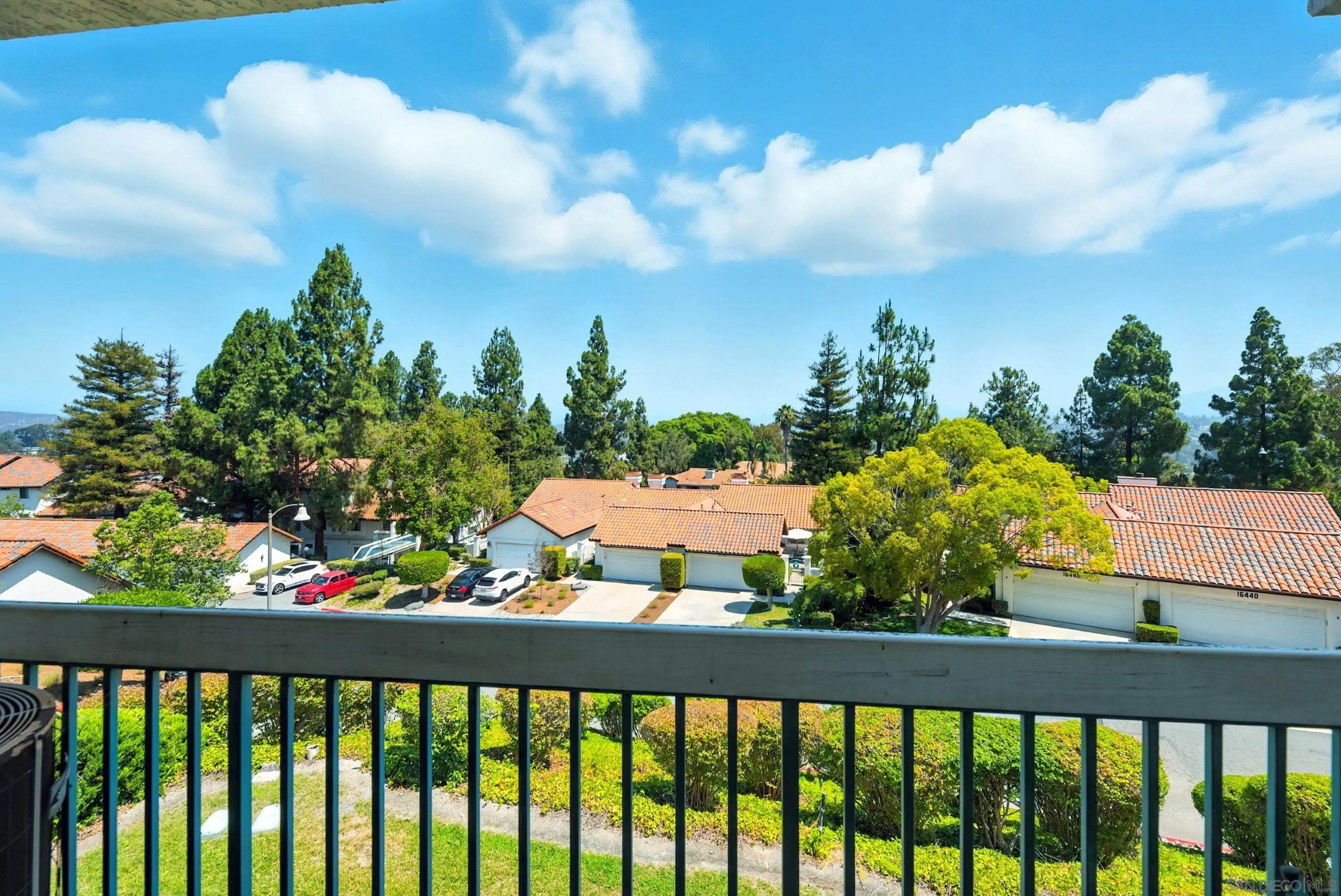 Photo #28: 250036085 Listing: Photo #28
