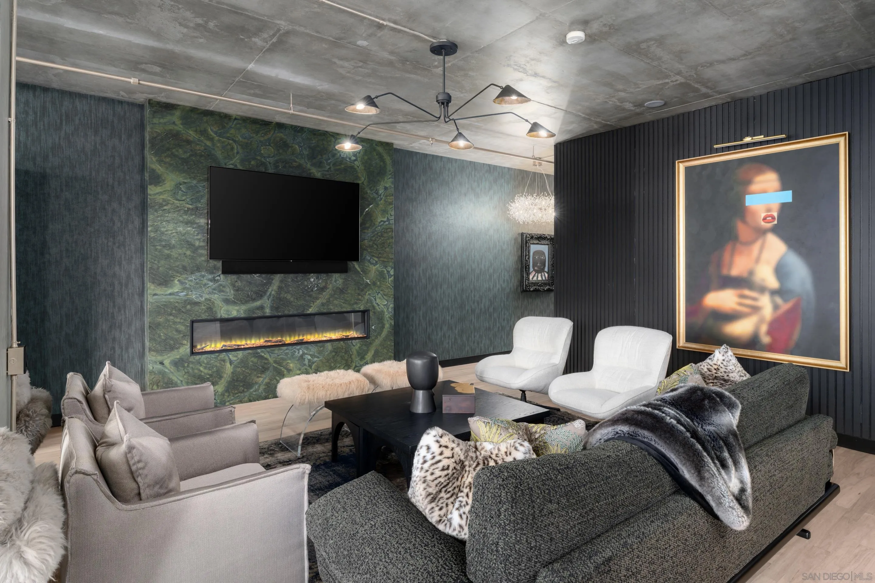 Photo #5: 250036086 Listing 