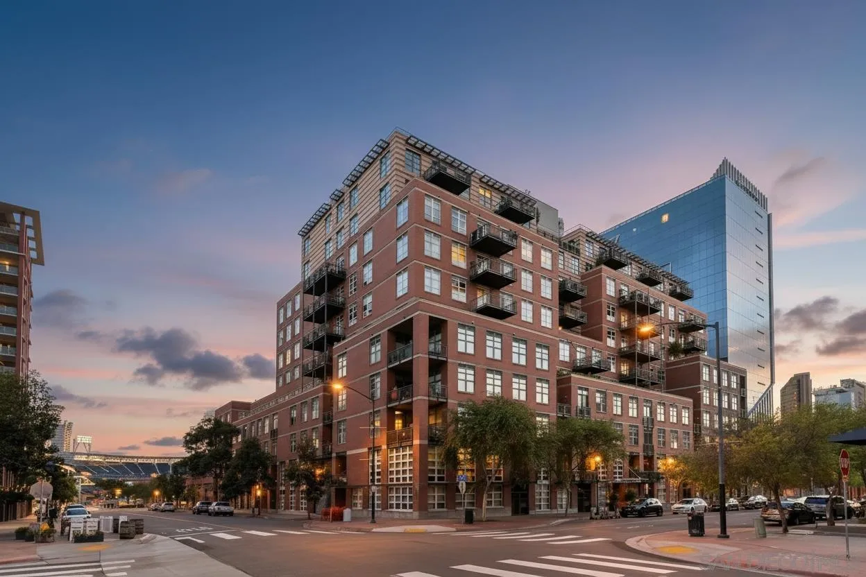 https://cdn.realtyfeed.com/cdn/127/250036086/1ded5d8f7dfa048ad27a7841ffb80002.webp