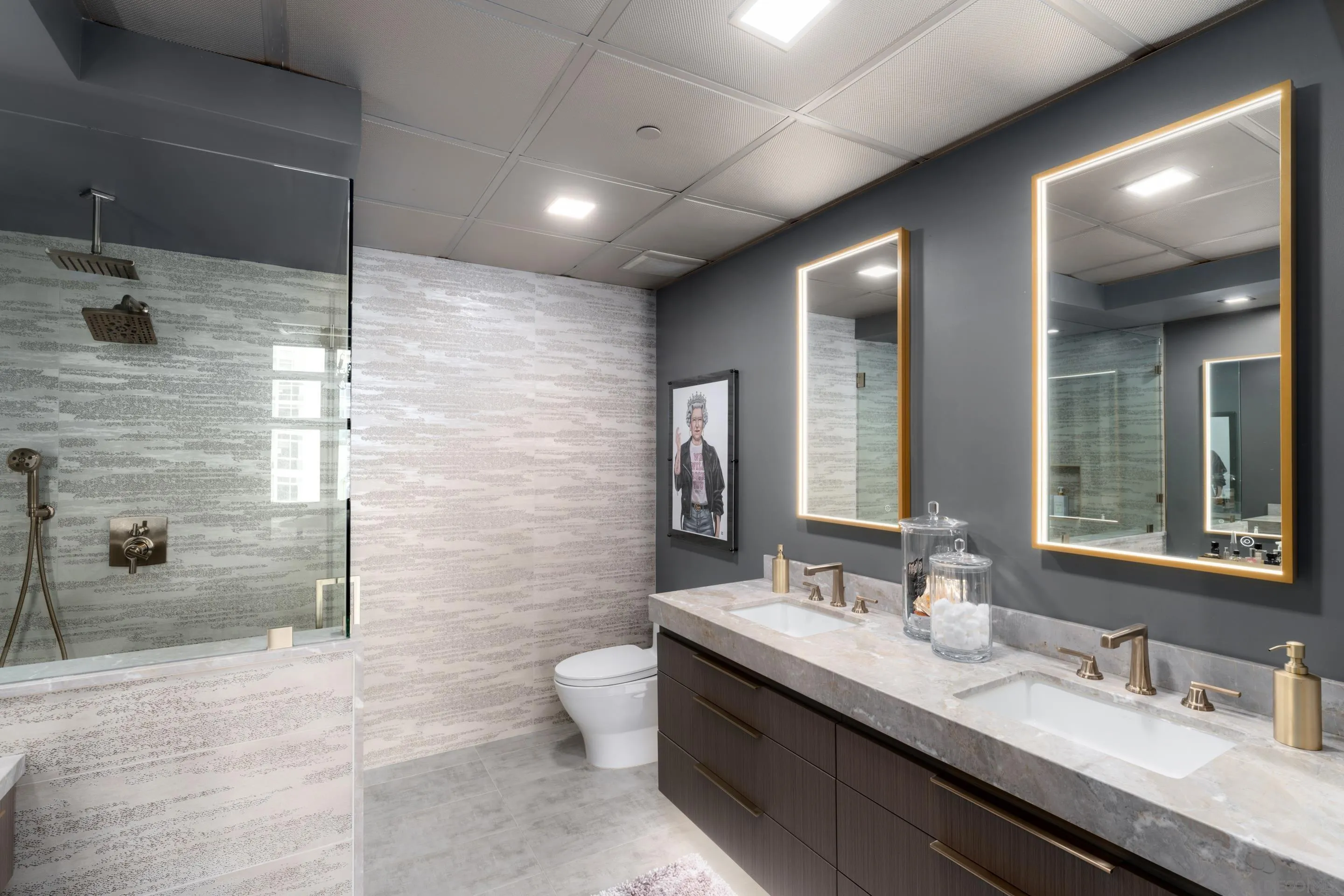 https://cdn.realtyfeed.com/cdn/127/250036086/1e28d1f6d62574db44c55fe554ecedb9.webp