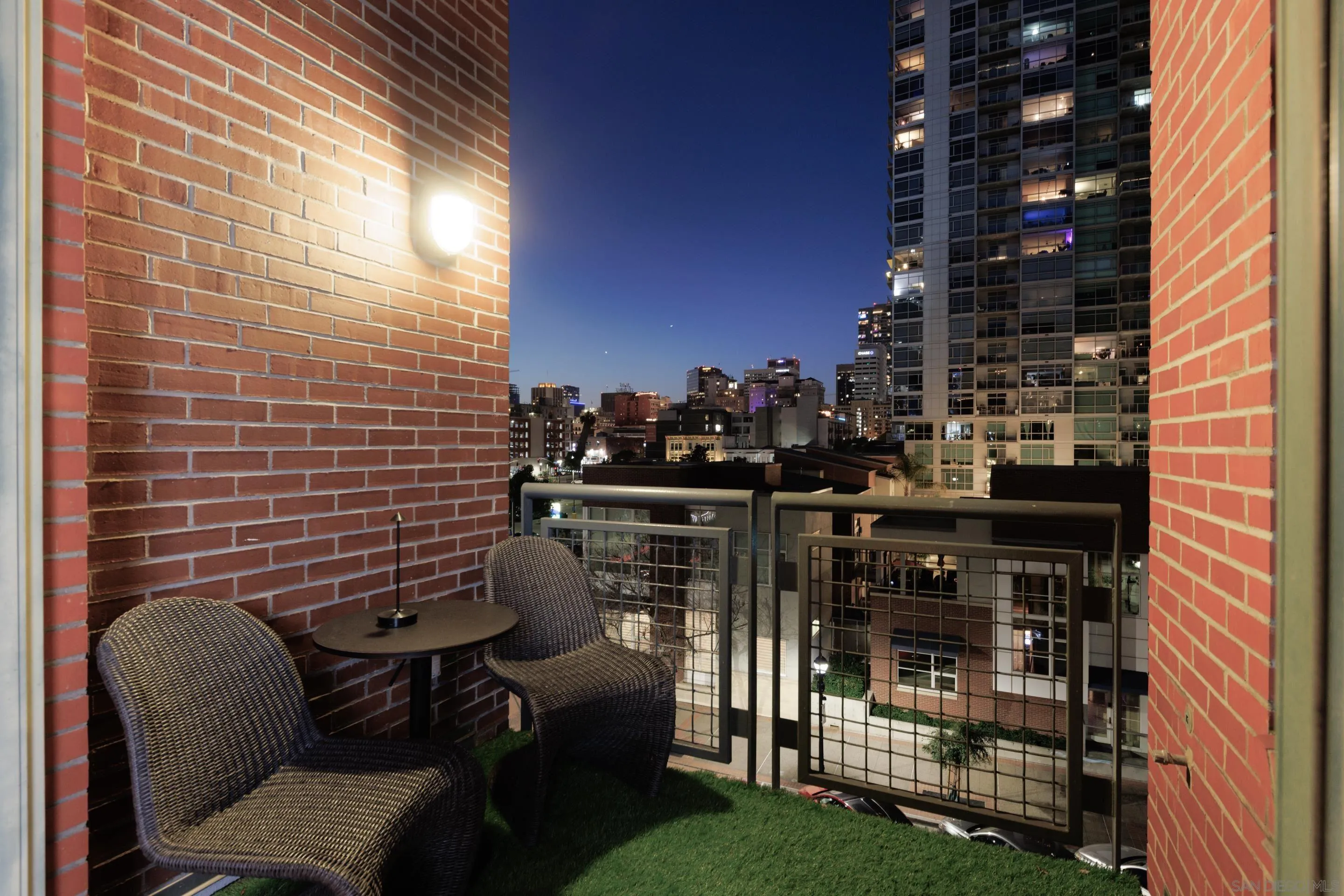 Photo #31: 250036086 Listing: Photo #31