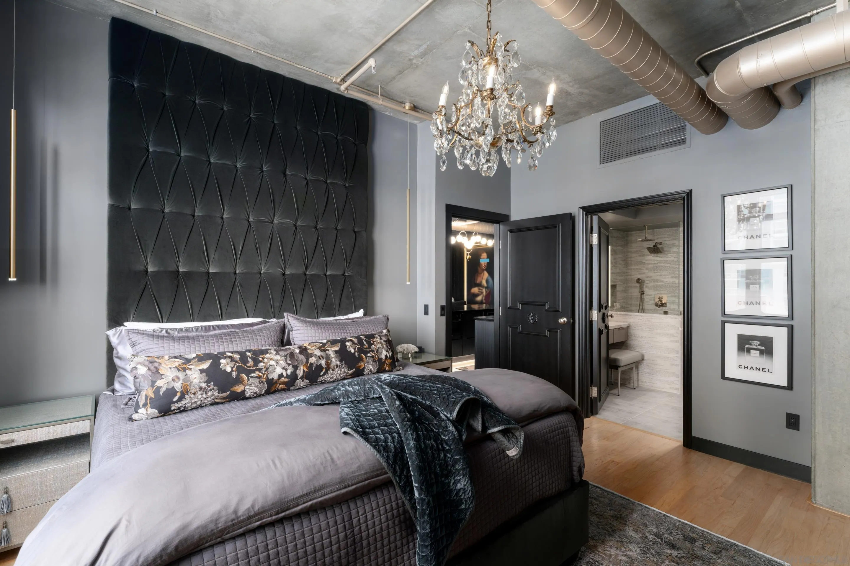 https://cdn.realtyfeed.com/cdn/127/250036086/4a0fd127ac92456f10c79a28b26a47a3.webp