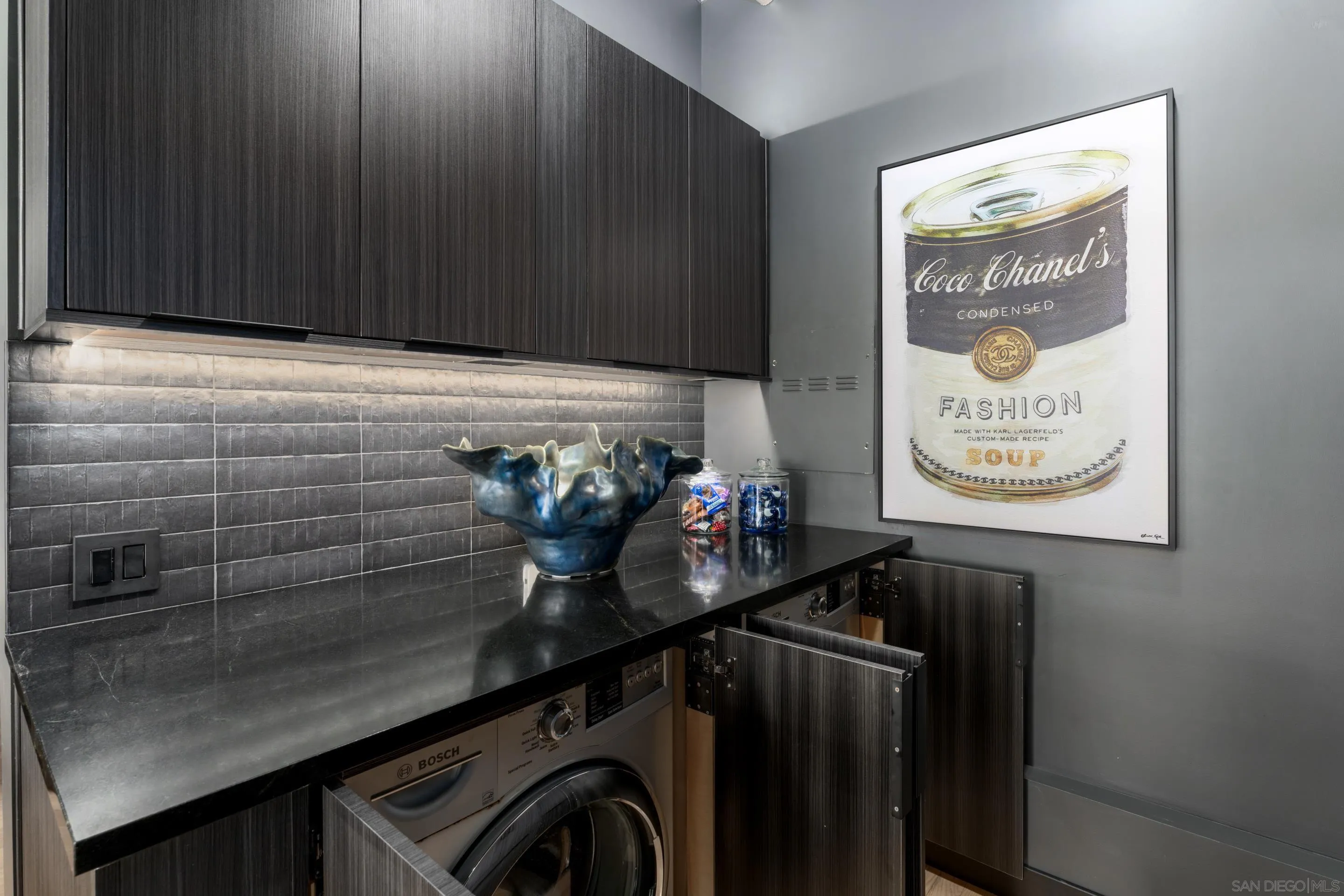 https://cdn.realtyfeed.com/cdn/127/250036086/88736a58d8370701bbfc1e8a93770a49.webp