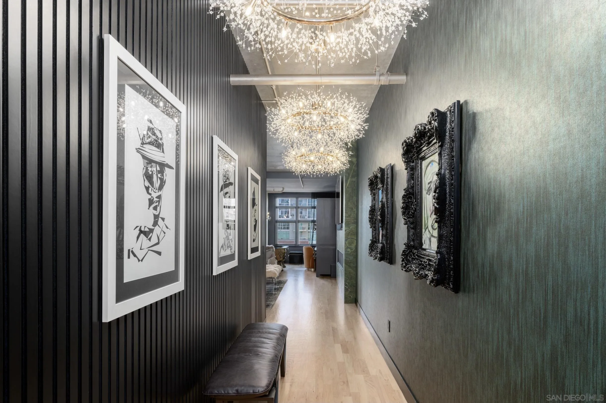 https://cdn.realtyfeed.com/cdn/127/250036086/94cf19bf615301aa0c27f536d9ee8225.webp