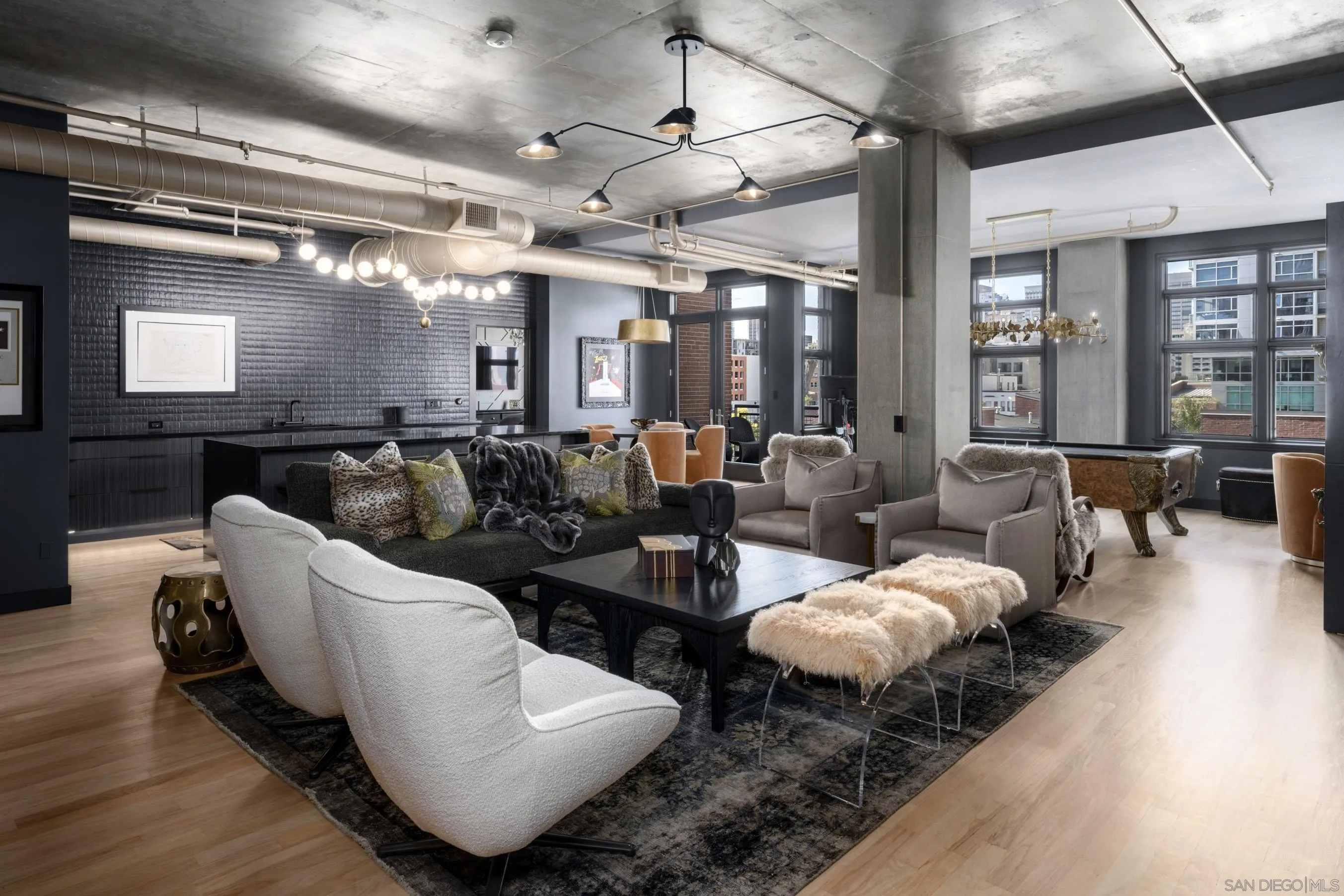 More Details about MLS # 250036086 : 877 ISLAND AVE UNIT 402