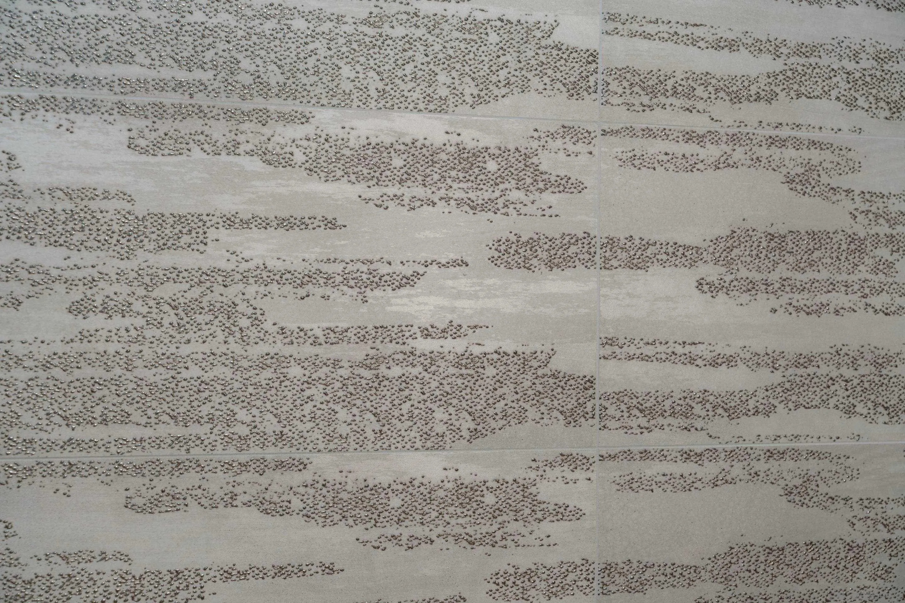 Photo #22: 250036086 Listing: Photo #22