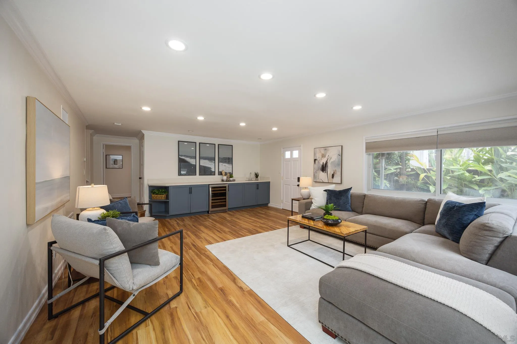 https://cdn.realtyfeed.com/cdn/127/250036092/01504f164c5593e50f62a5692c14673b.webp