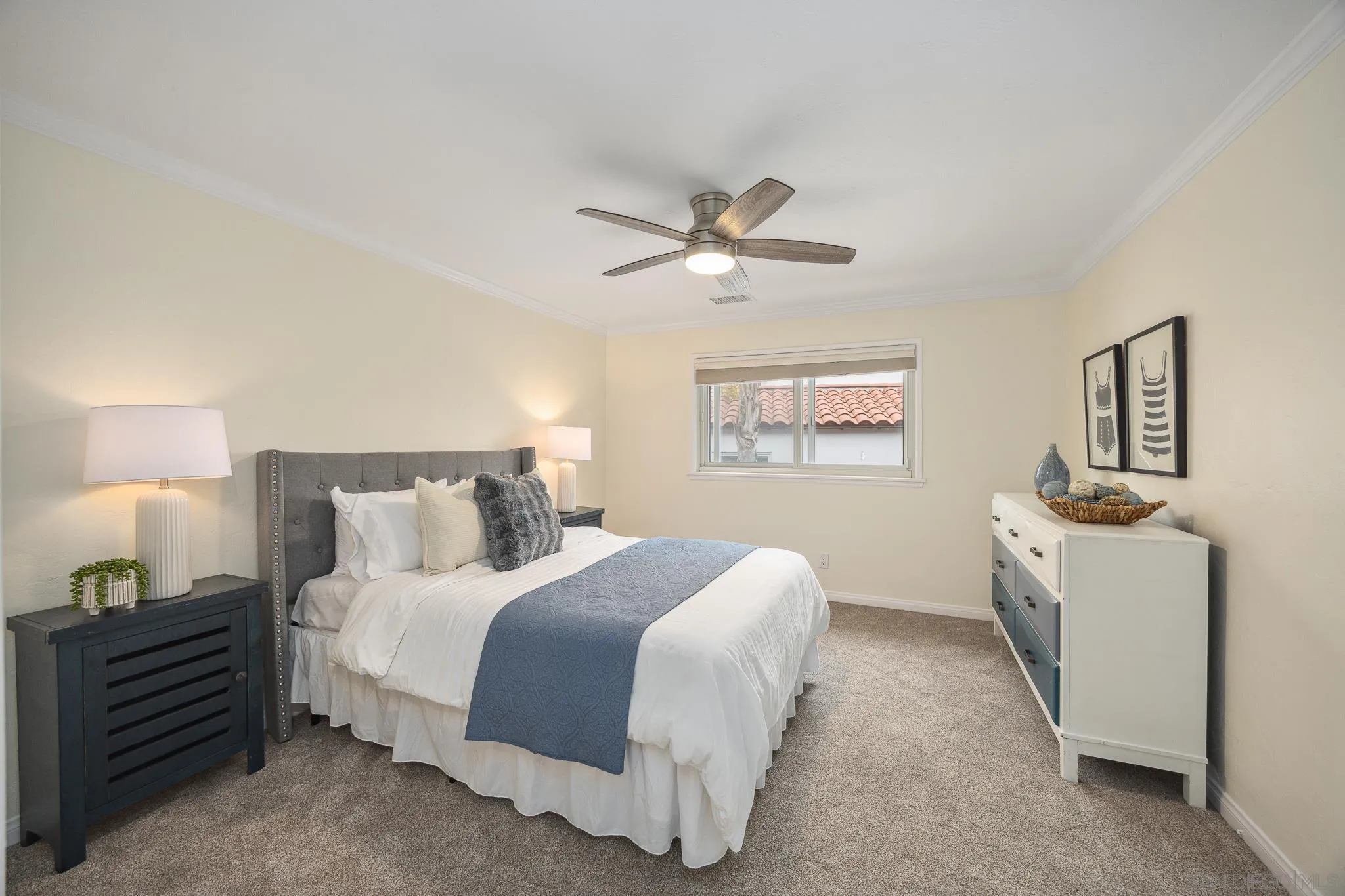 https://cdn.realtyfeed.com/cdn/127/250036092/1147eaf4134f21791d698dce4c8d187d.webp