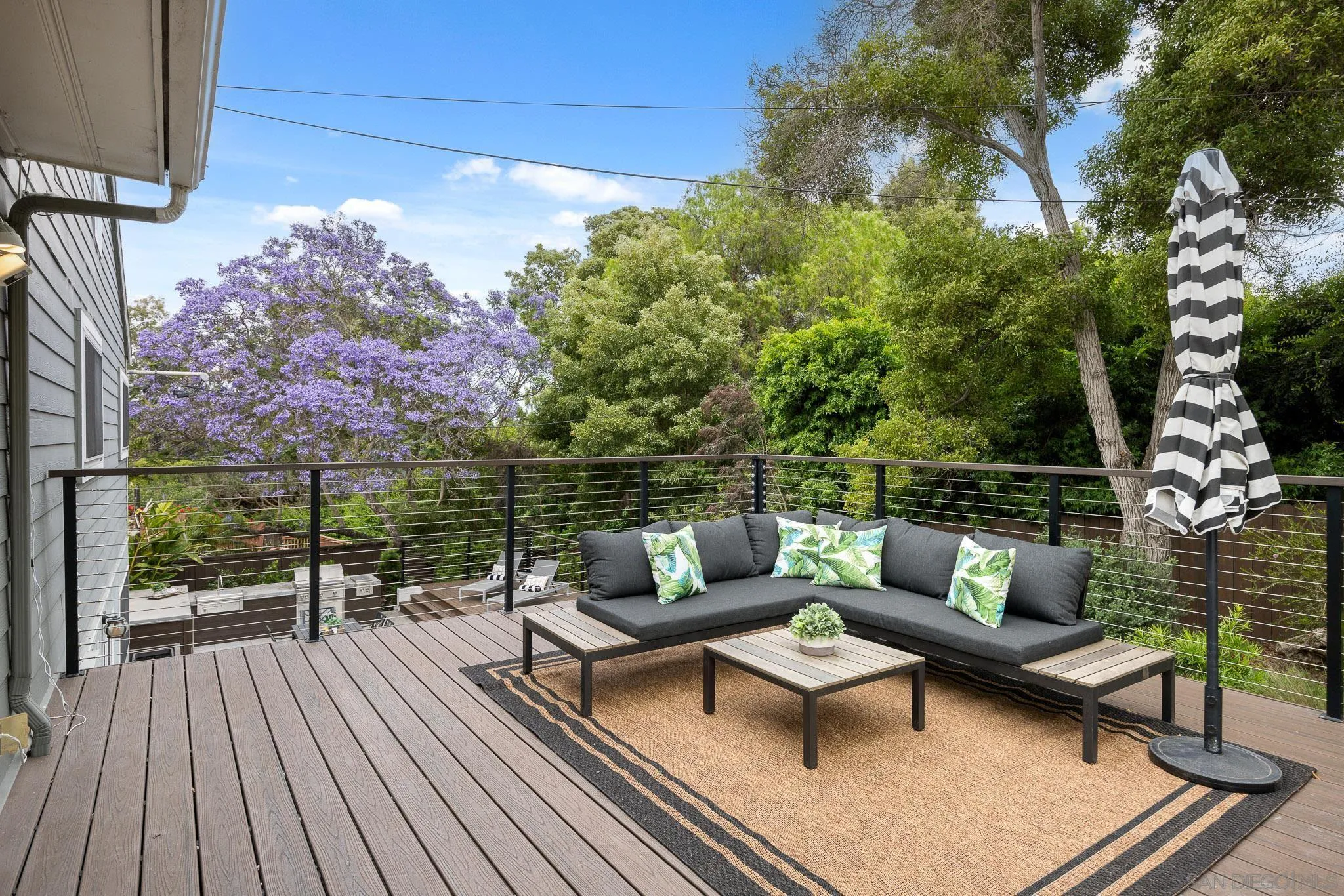 https://cdn.realtyfeed.com/cdn/127/250036092/2924a2a1b77f9fa054c4f92657fc22da.webp