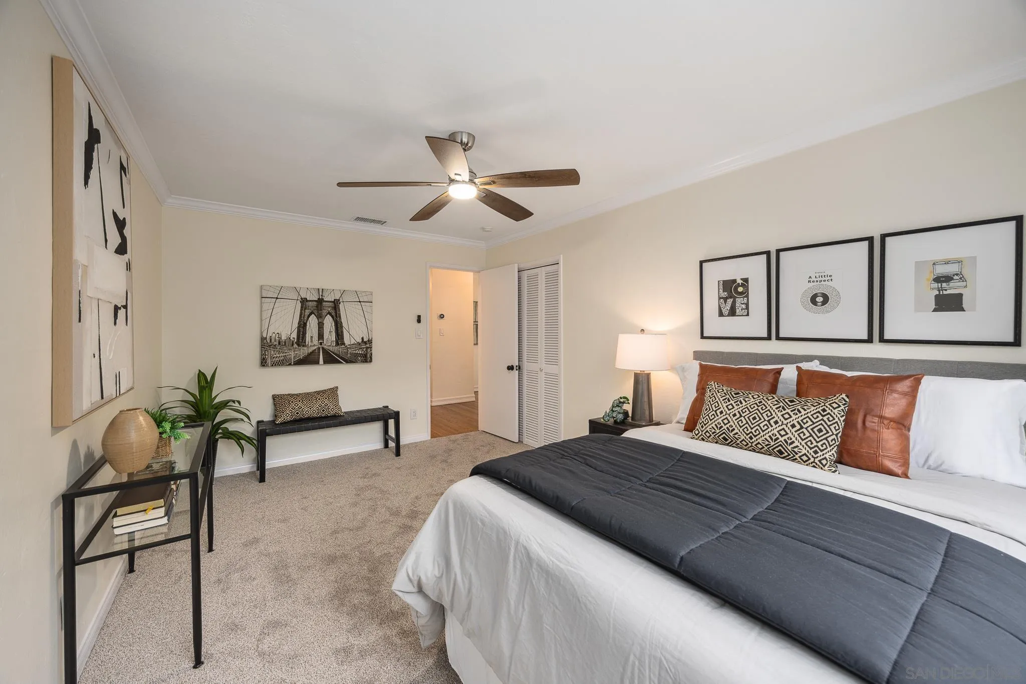 https://cdn.realtyfeed.com/cdn/127/250036092/2b5a6e76ff0424a98d617616383143f6.webp