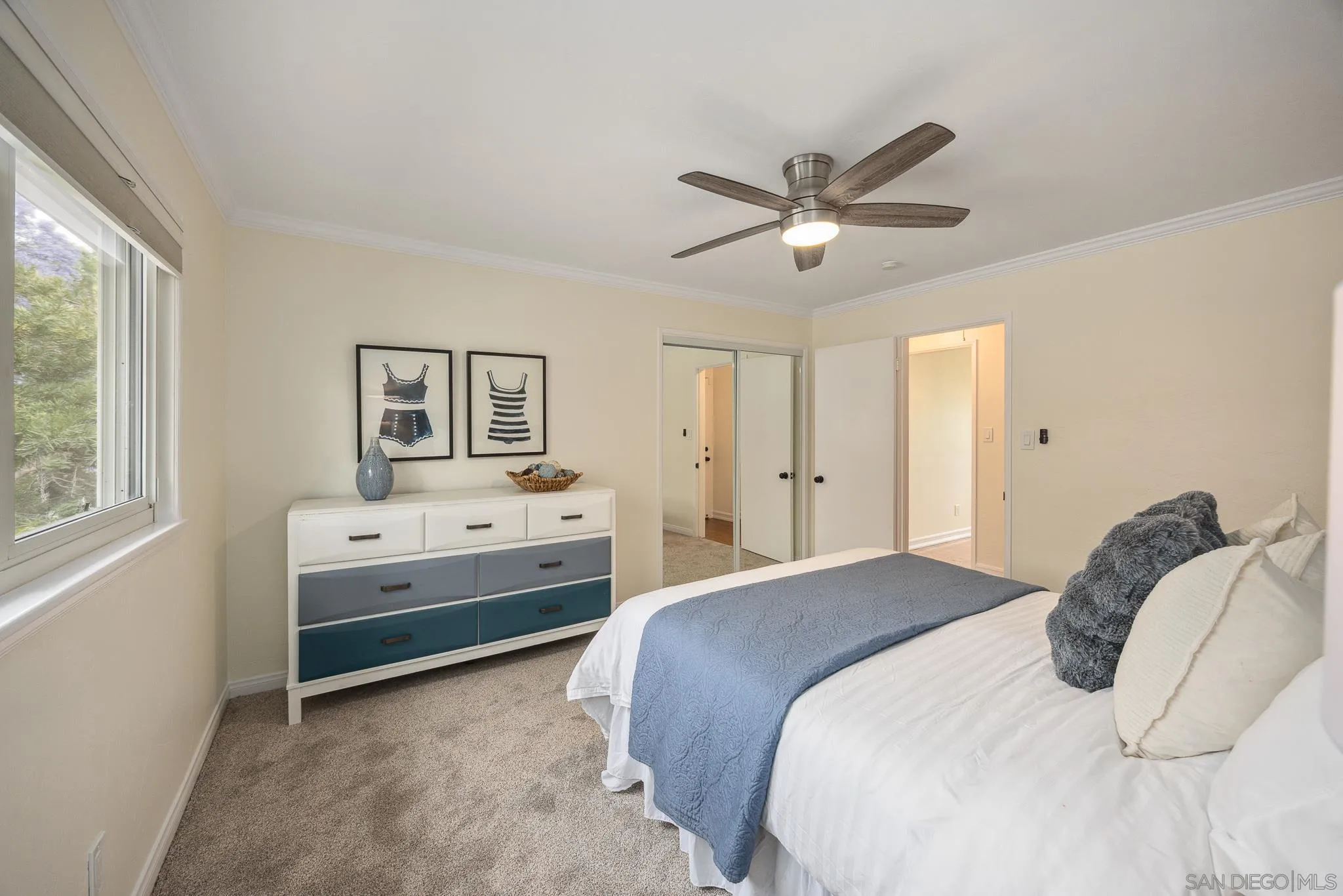 https://cdn.realtyfeed.com/cdn/127/250036092/3ce7730f1c89619ca7f025d6b9d77a2c.webp