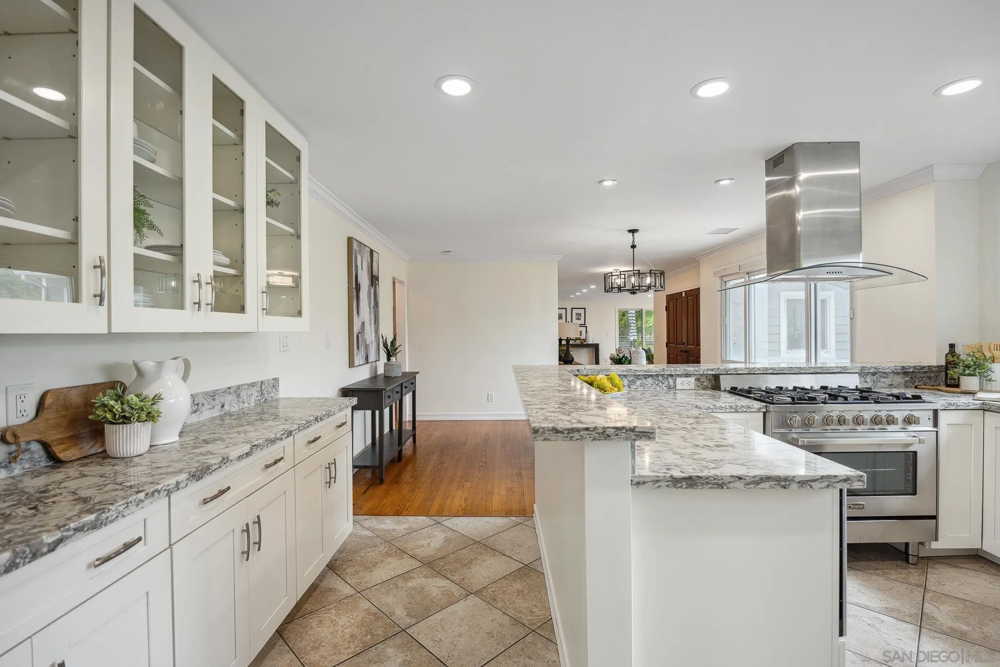 https://cdn.realtyfeed.com/cdn/127/250036092/49ce905c8a263b1af2544d330f507dc5.webp