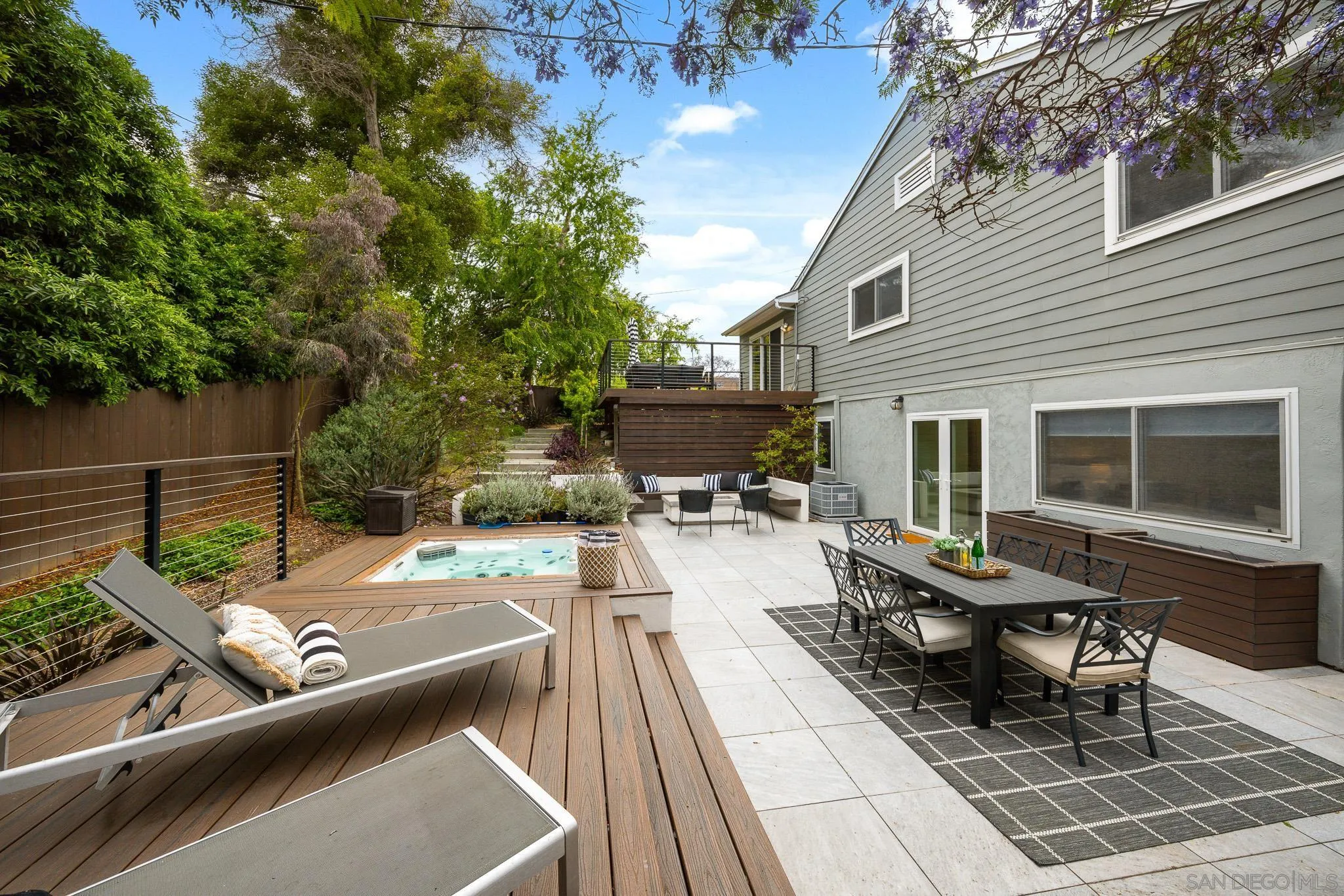 https://cdn.realtyfeed.com/cdn/127/250036092/599e23318939740bbd7cd89cfb1bb599.webp