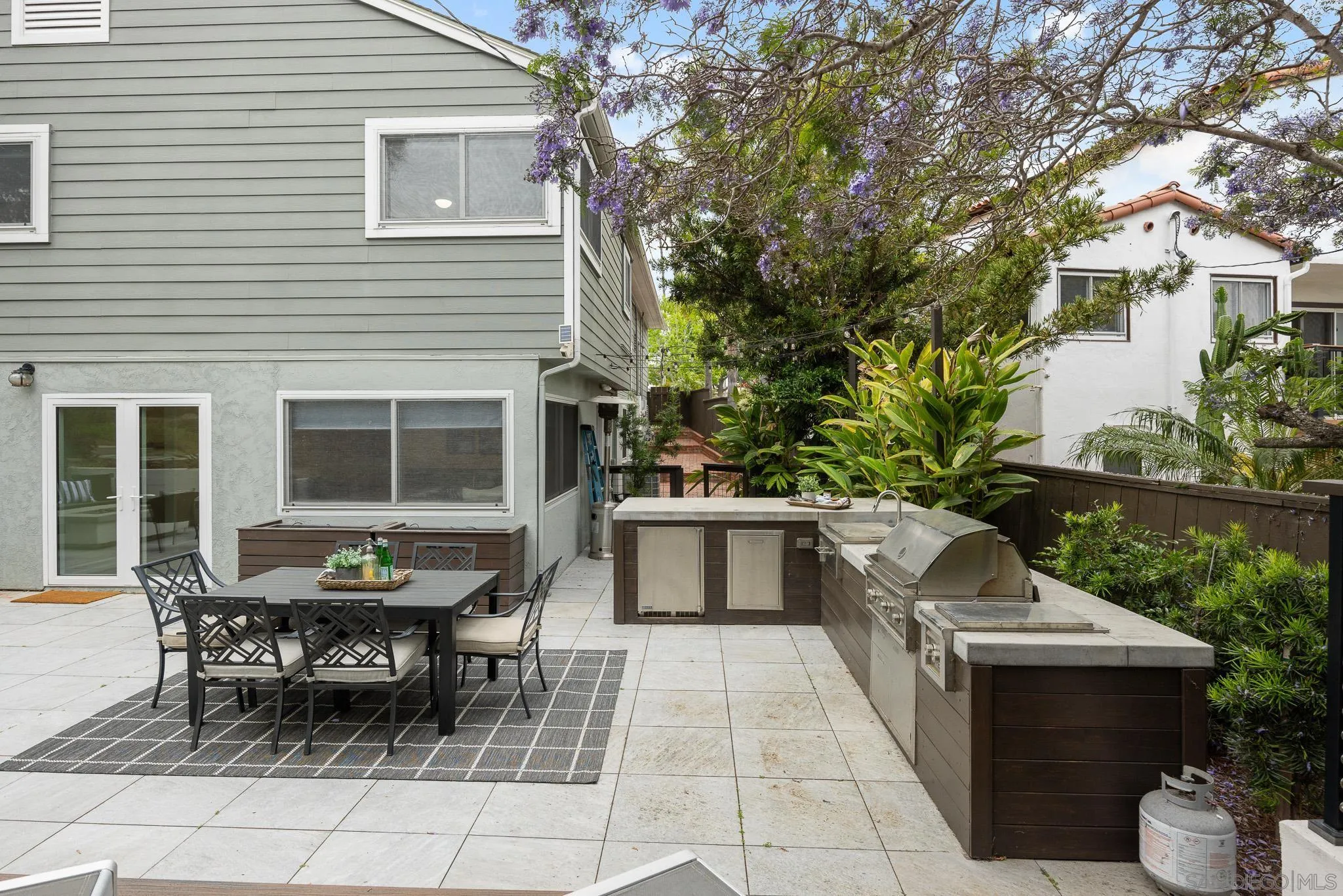 https://cdn.realtyfeed.com/cdn/127/250036092/5e75e5b98e000cb7176a6dd1fff39dad.webp