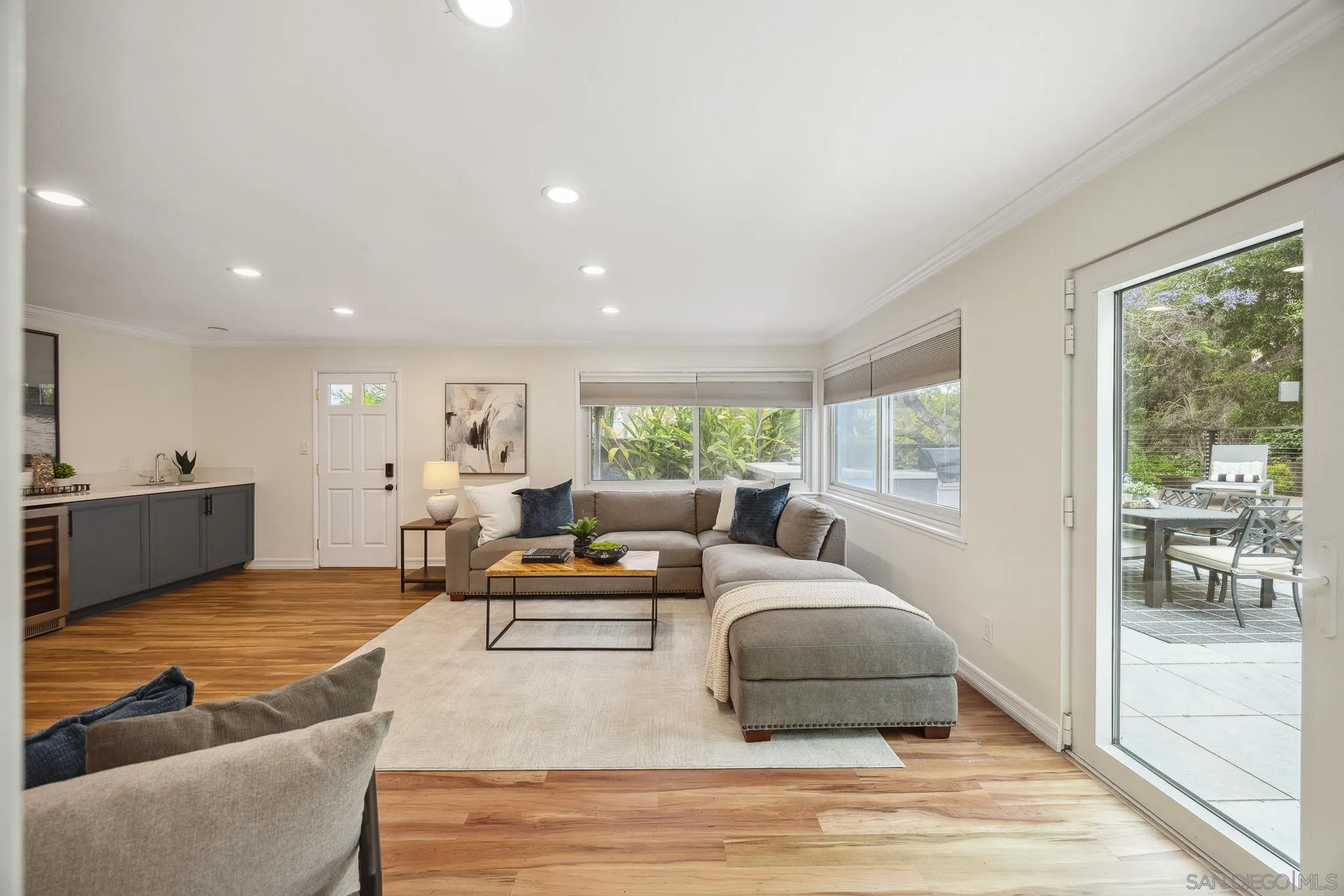 https://cdn.realtyfeed.com/cdn/127/250036092/6157664de56f2b6adb7f15f2c1079743.webp