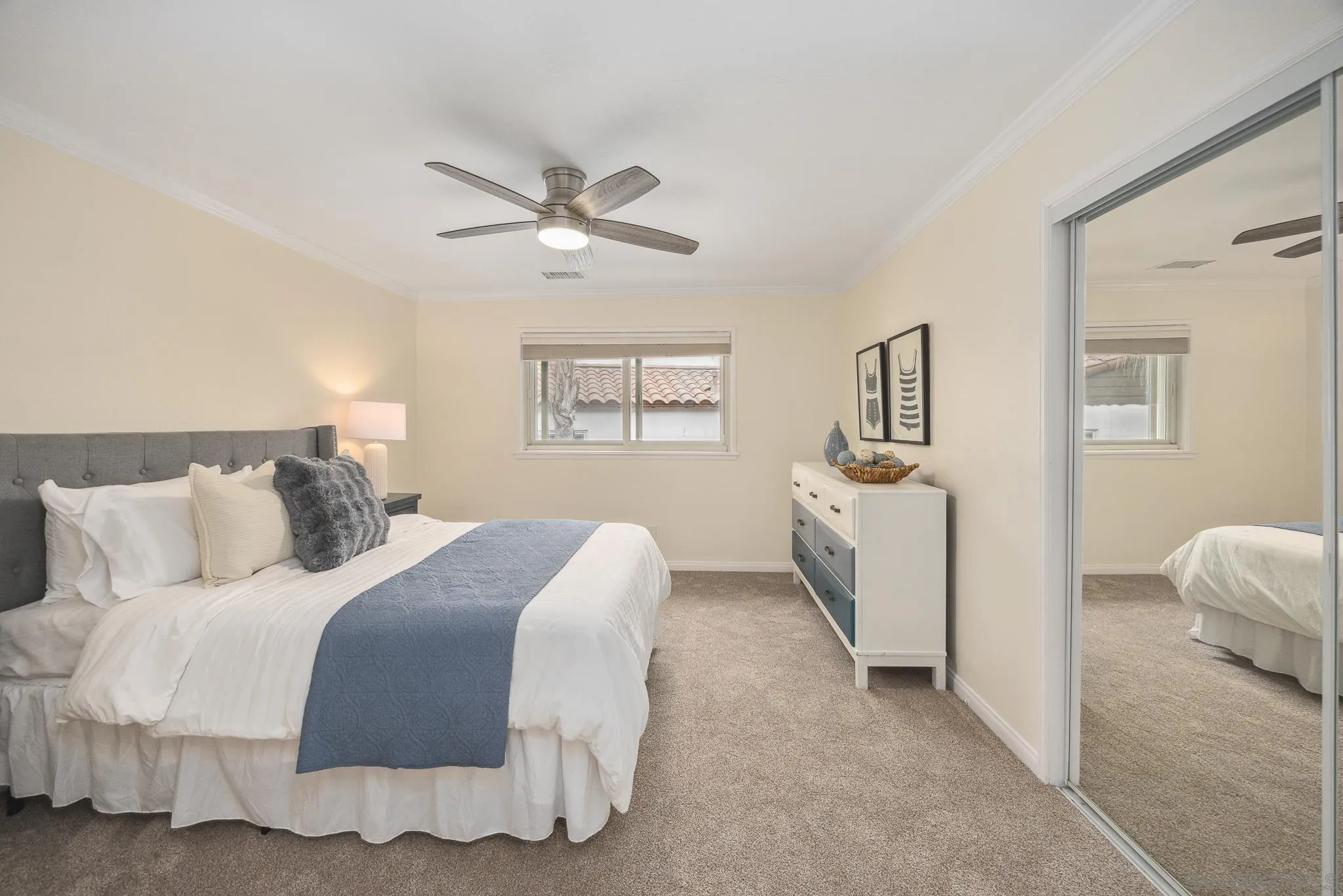 https://cdn.realtyfeed.com/cdn/127/250036092/6541c152095149c10ca3911ef54bc147.webp