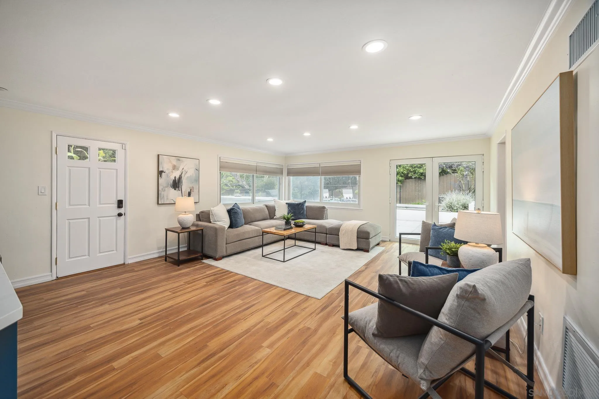 https://cdn.realtyfeed.com/cdn/127/250036092/6eda86d5465b43175b11671ae4680413.webp
