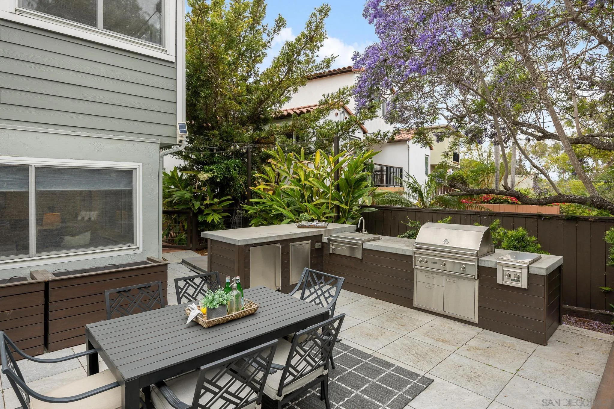 https://cdn.realtyfeed.com/cdn/127/250036092/73ac5e1fa5a9442ce88fa299c3fca372.webp
