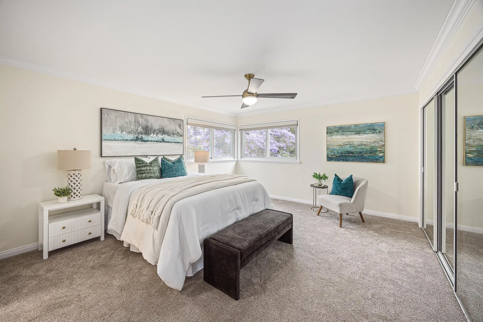 https://cdn.realtyfeed.com/cdn/127/250036092/987bb88b8be7145da8d921485f6ff3e2.webp