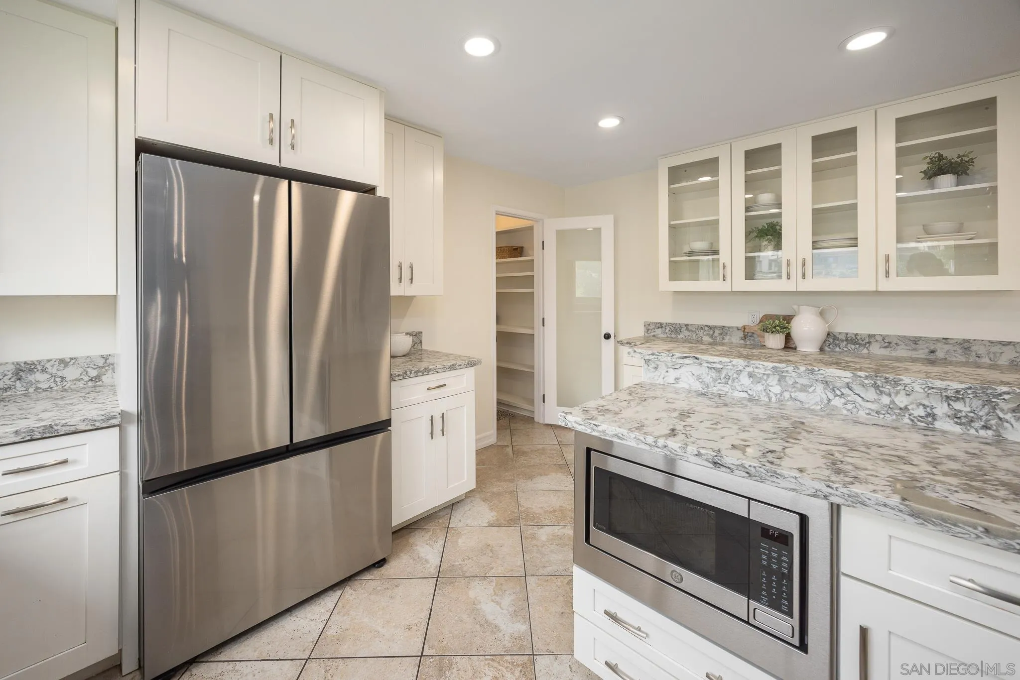 https://cdn.realtyfeed.com/cdn/127/250036092/ef8121e342a9e5ddc0929d598abc6e3a.webp