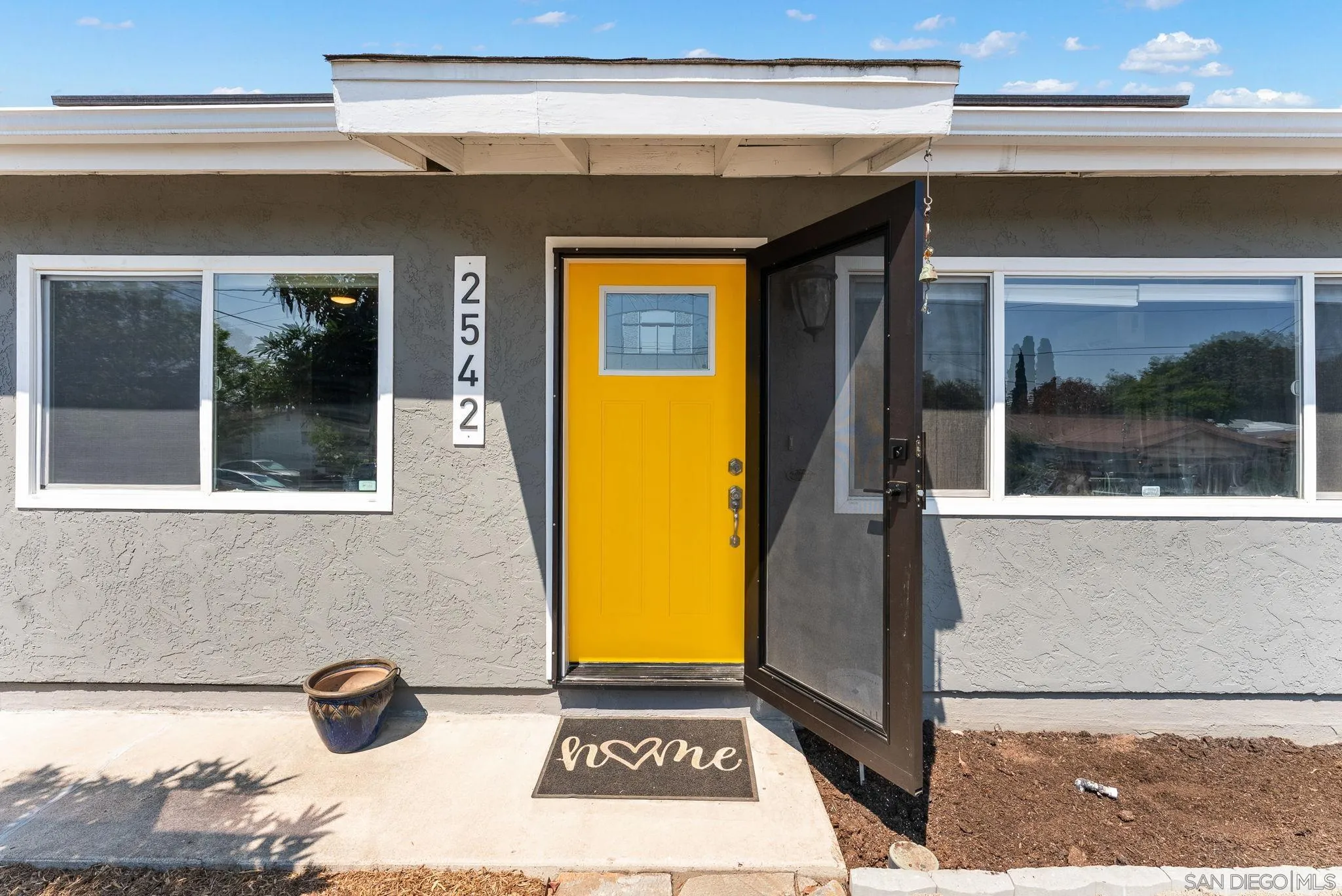https://cdn.realtyfeed.com/cdn/127/250036093/31d8dd4f9f9b68d084d11d8a23c82fa4.webp