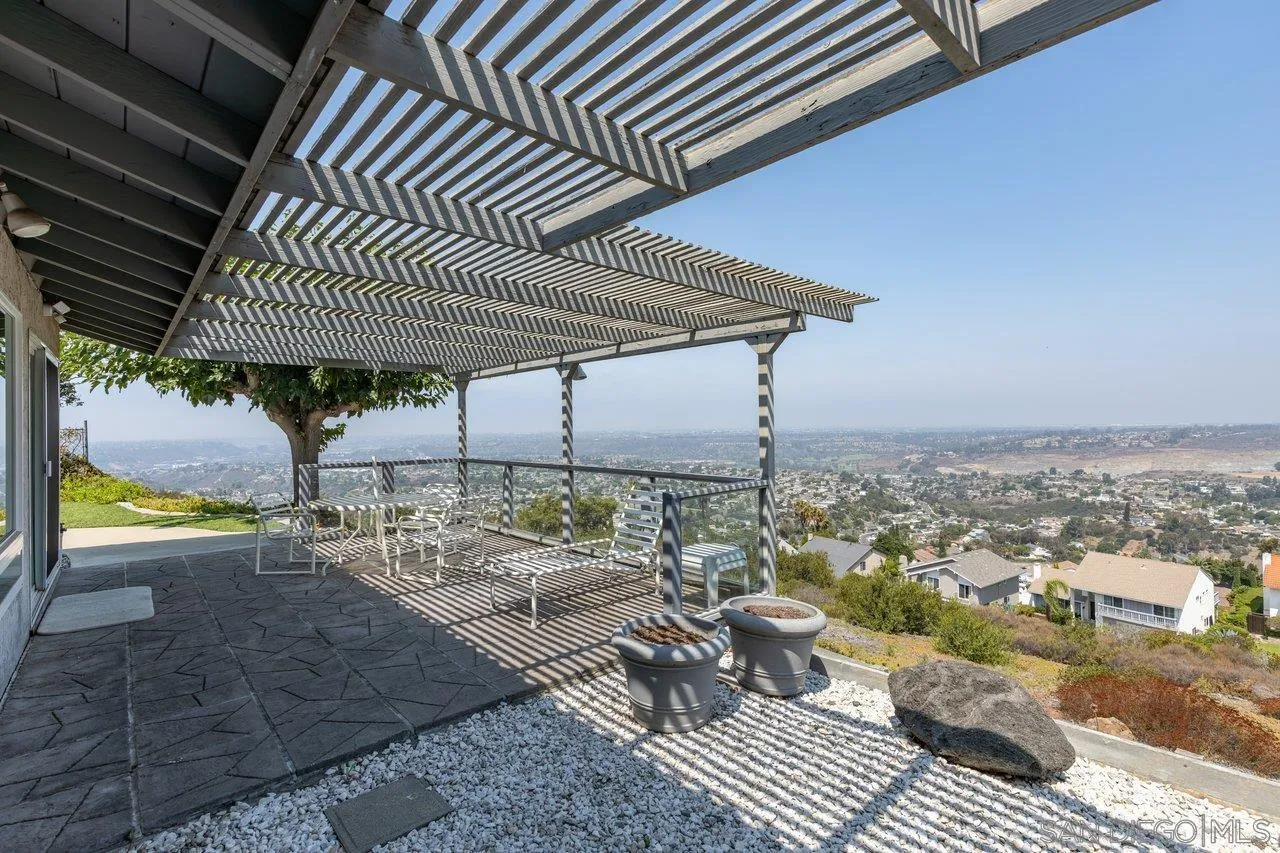 https://cdn.realtyfeed.com/cdn/127/250036095/19f68390b9e446315b8a6a9bed8603e5.webp