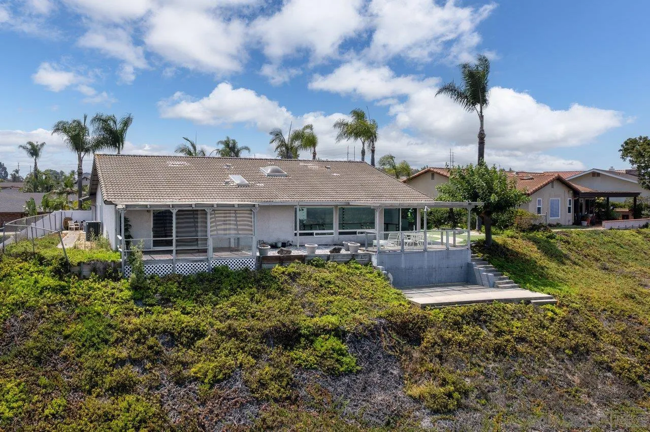 https://cdn.realtyfeed.com/cdn/127/250036095/3a8017c09ecc4c499f4f1f6de13af977.webp