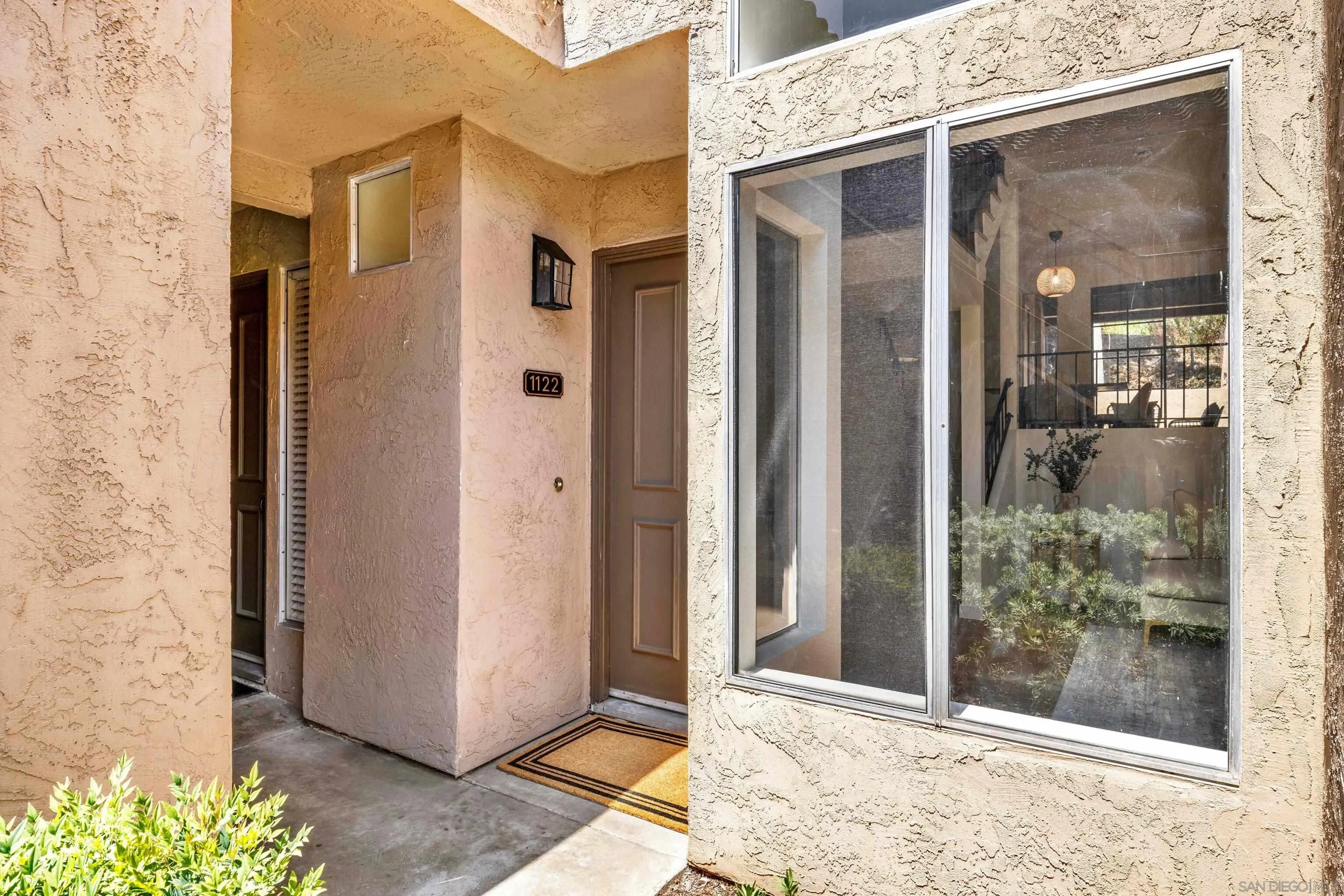 Photo #6: 250036096 Listing 