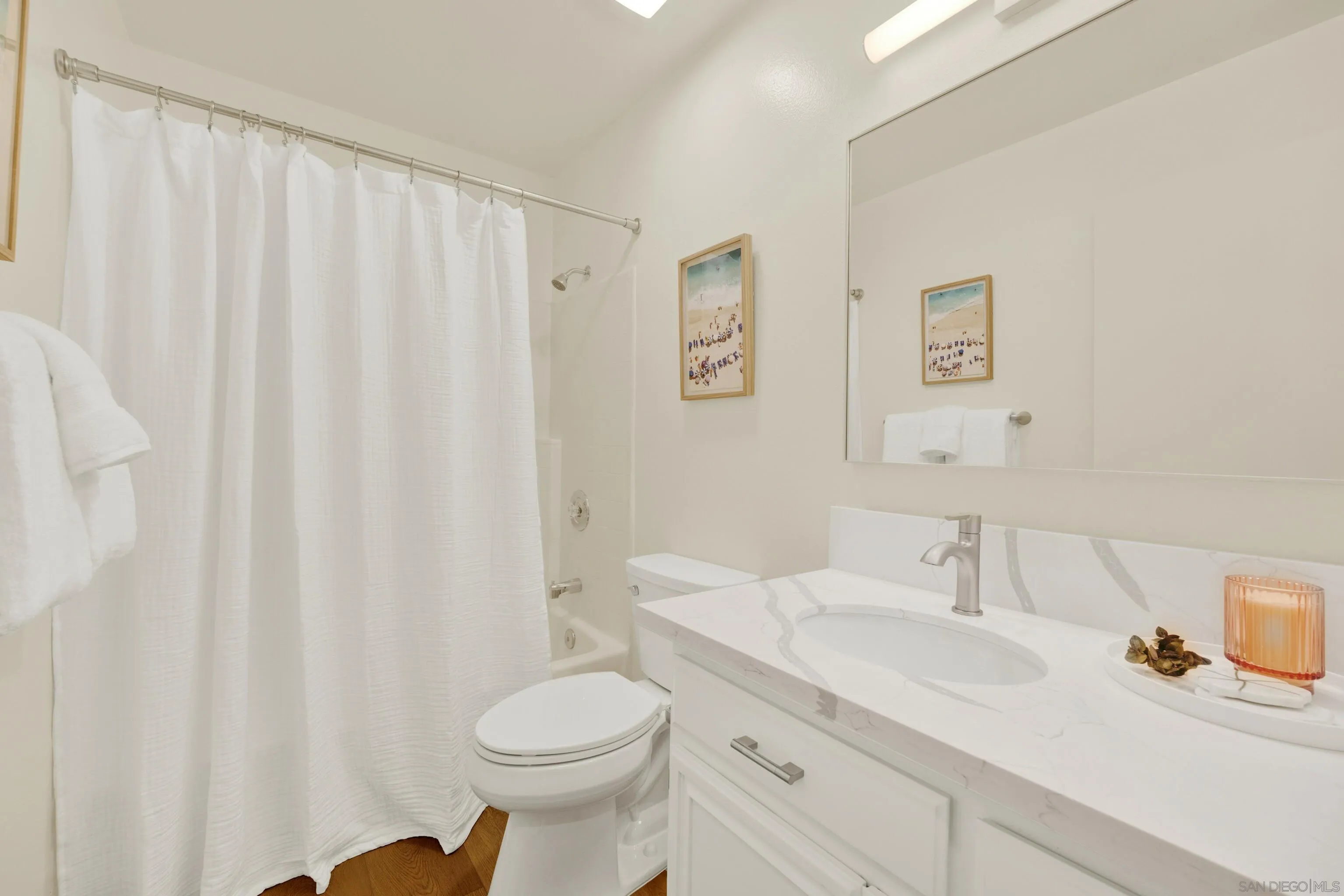 Photo #48: 250036096 Listing: Photo #48
