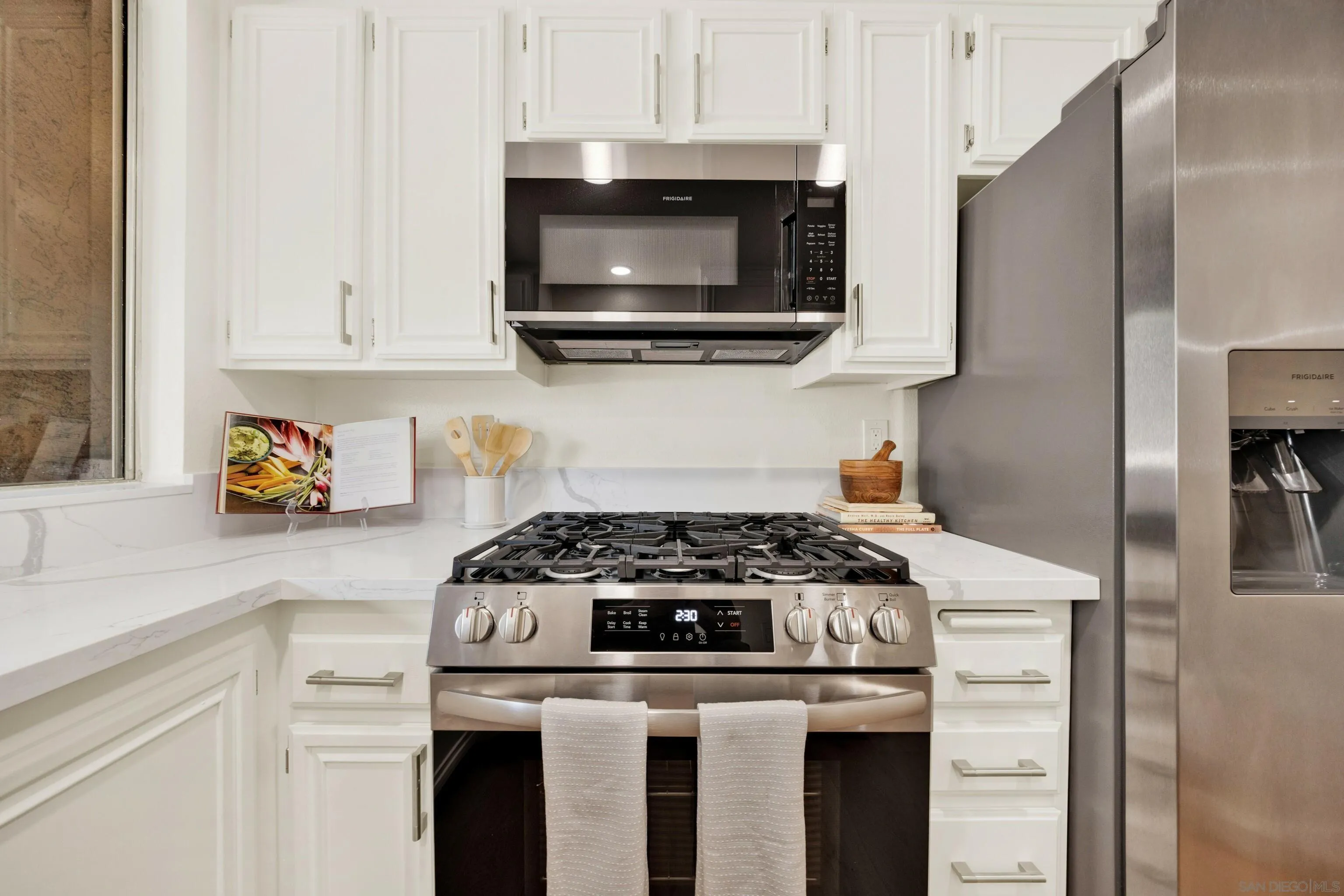 Photo #29: 250036096 Listing: Photo #29