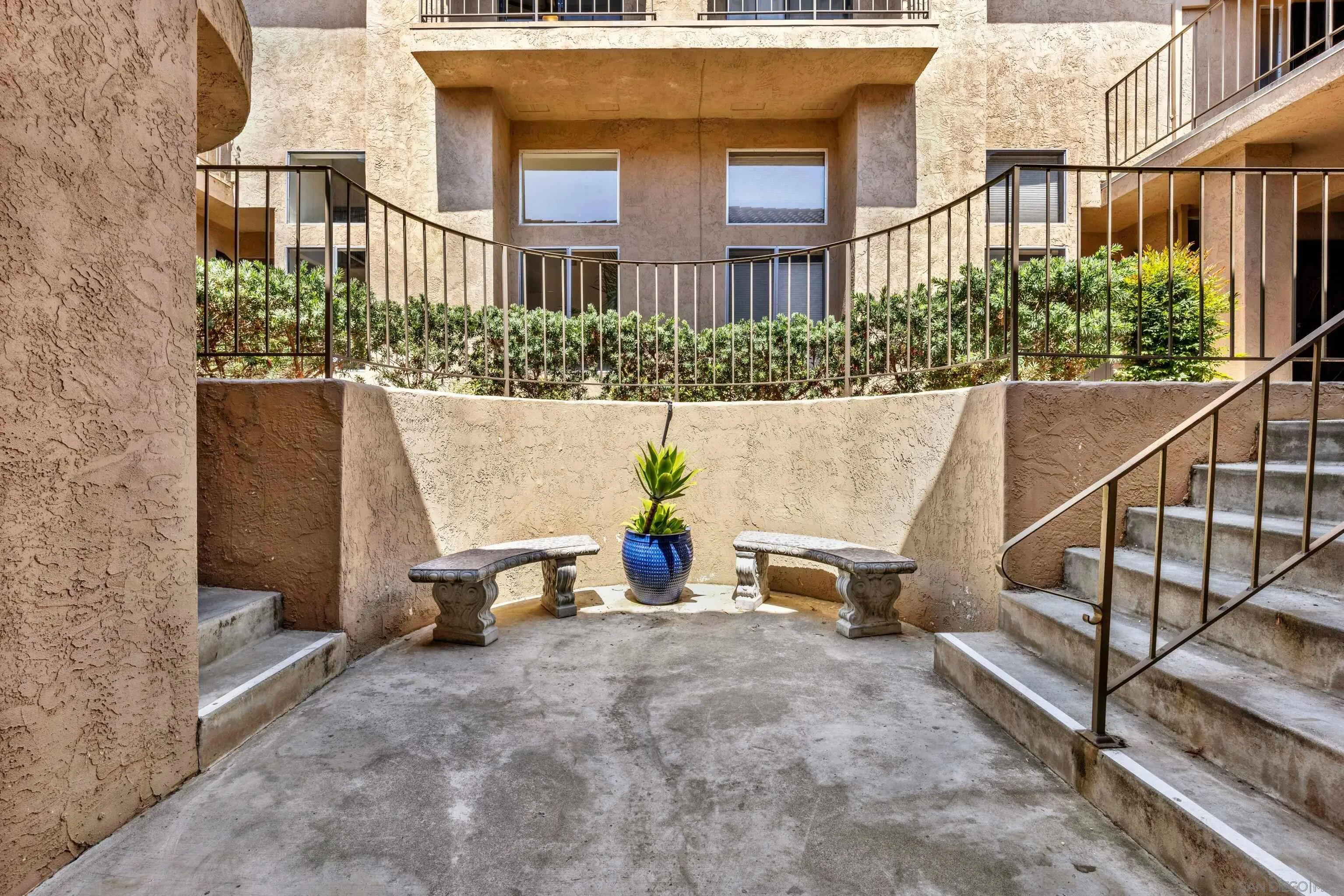 Photo #5: 250036096 Listing 