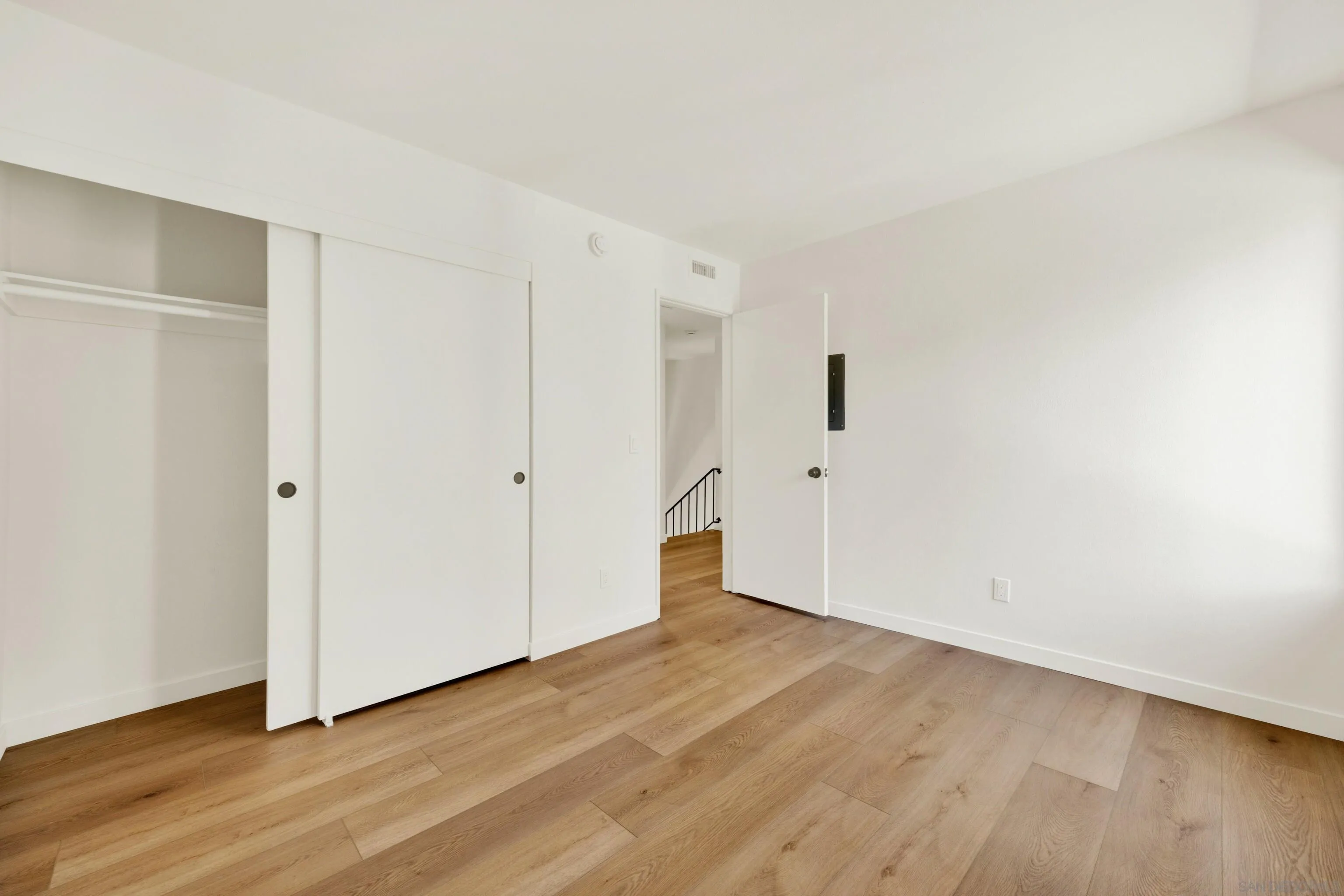 Photo #57: 250036096 Listing: Photo #57