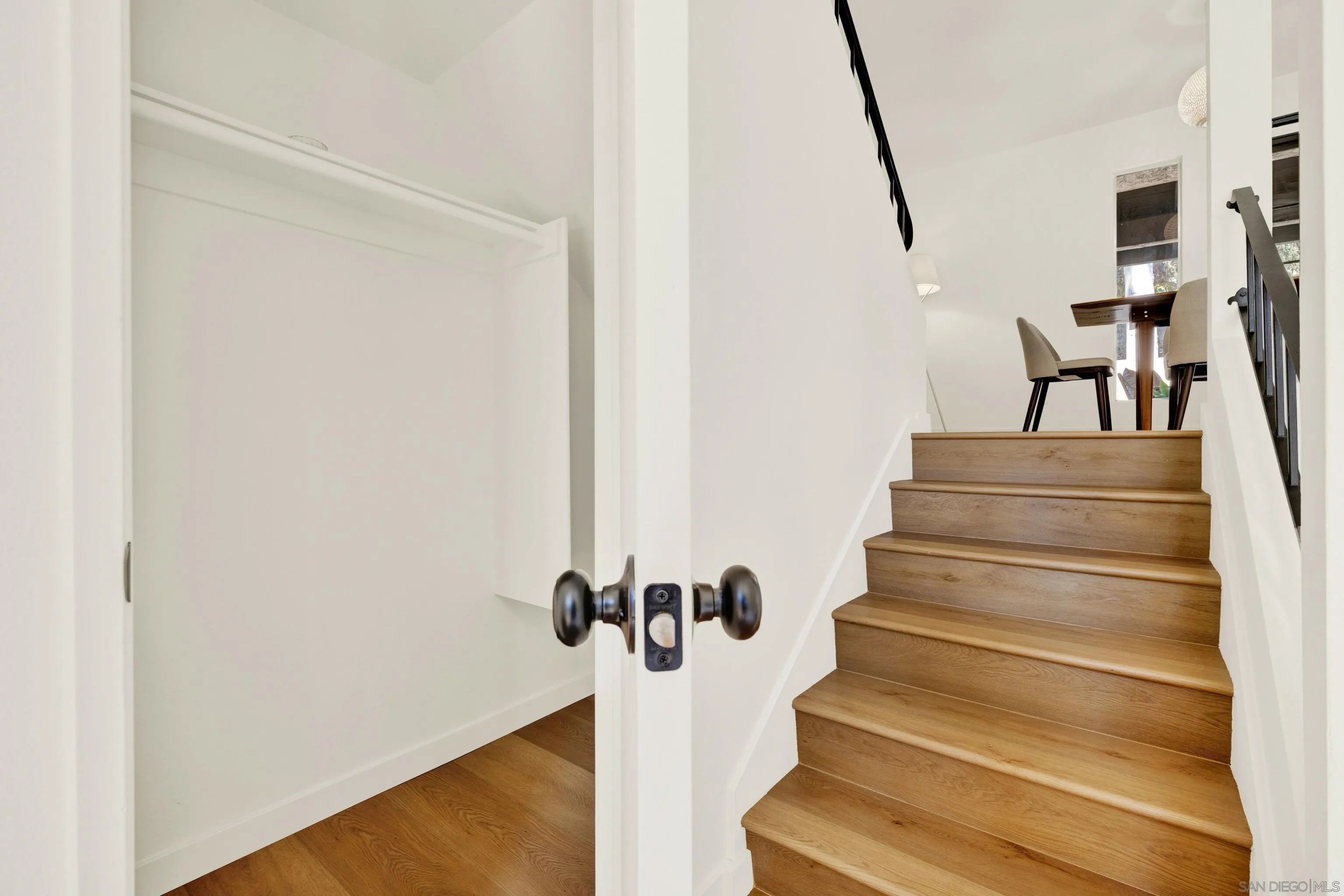 Photo #15: 250036096 Listing: Photo #15
