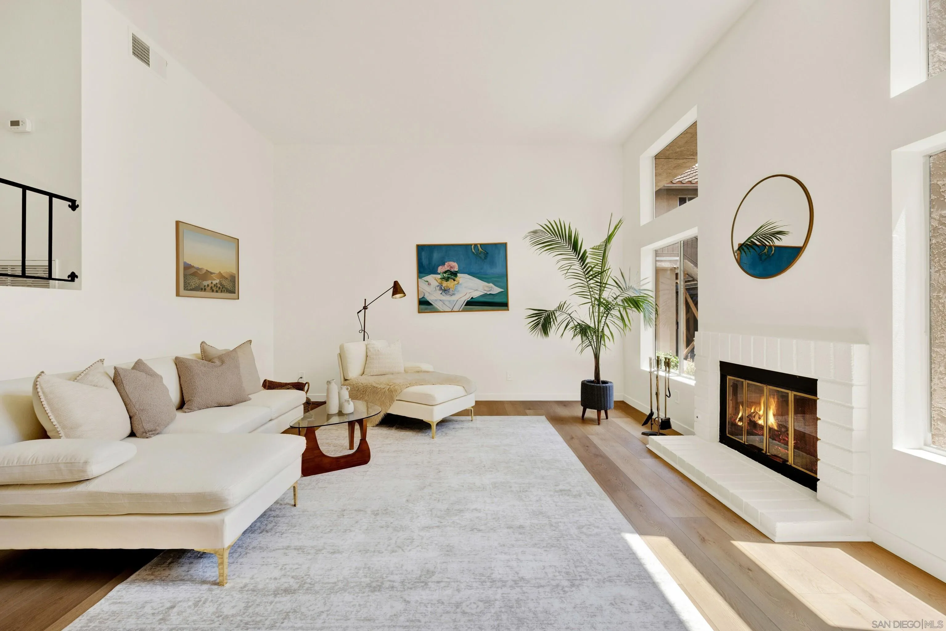 Photo #12: 250036096 Listing: Photo #12
