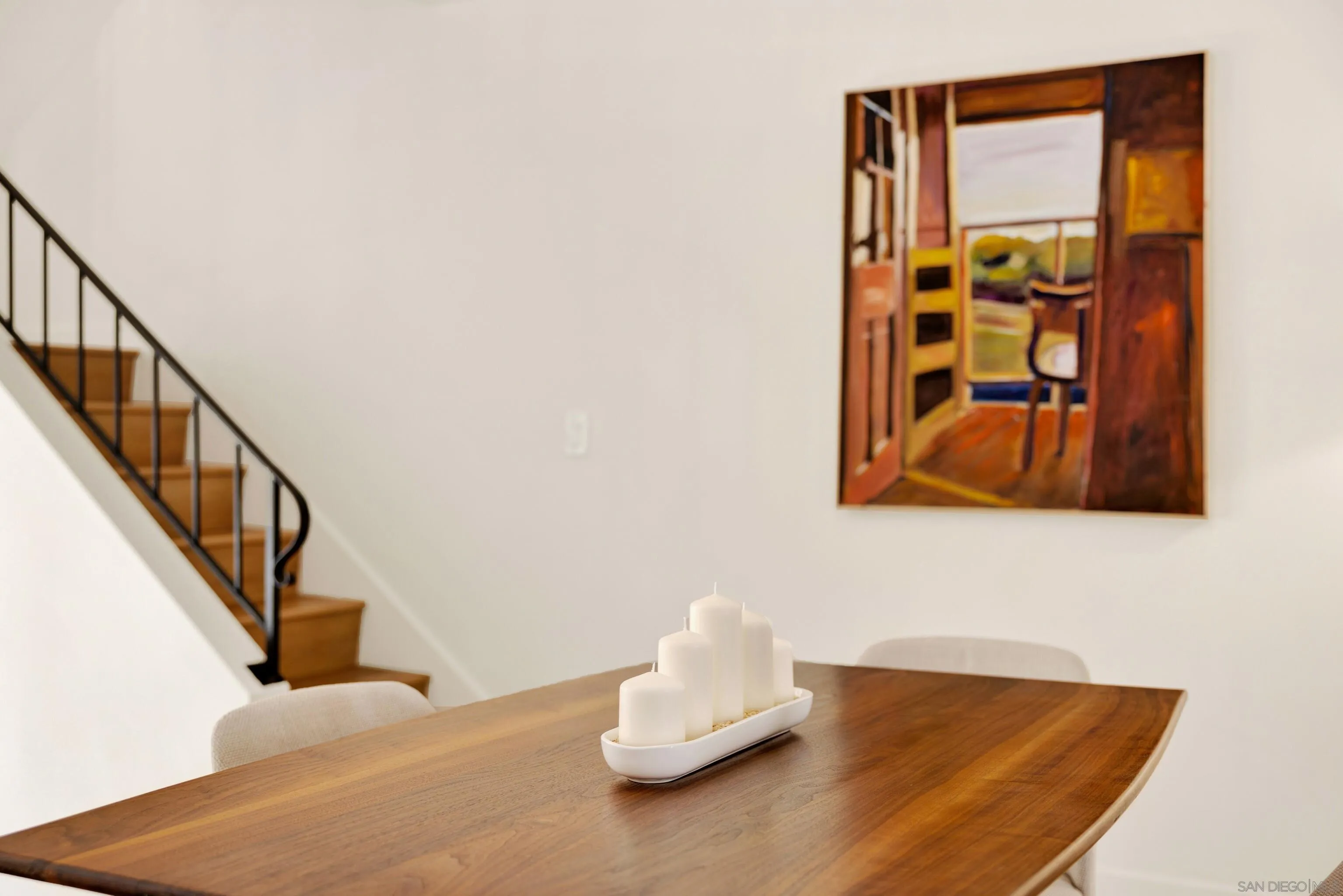 Photo #20: 250036096 Listing: Photo #20